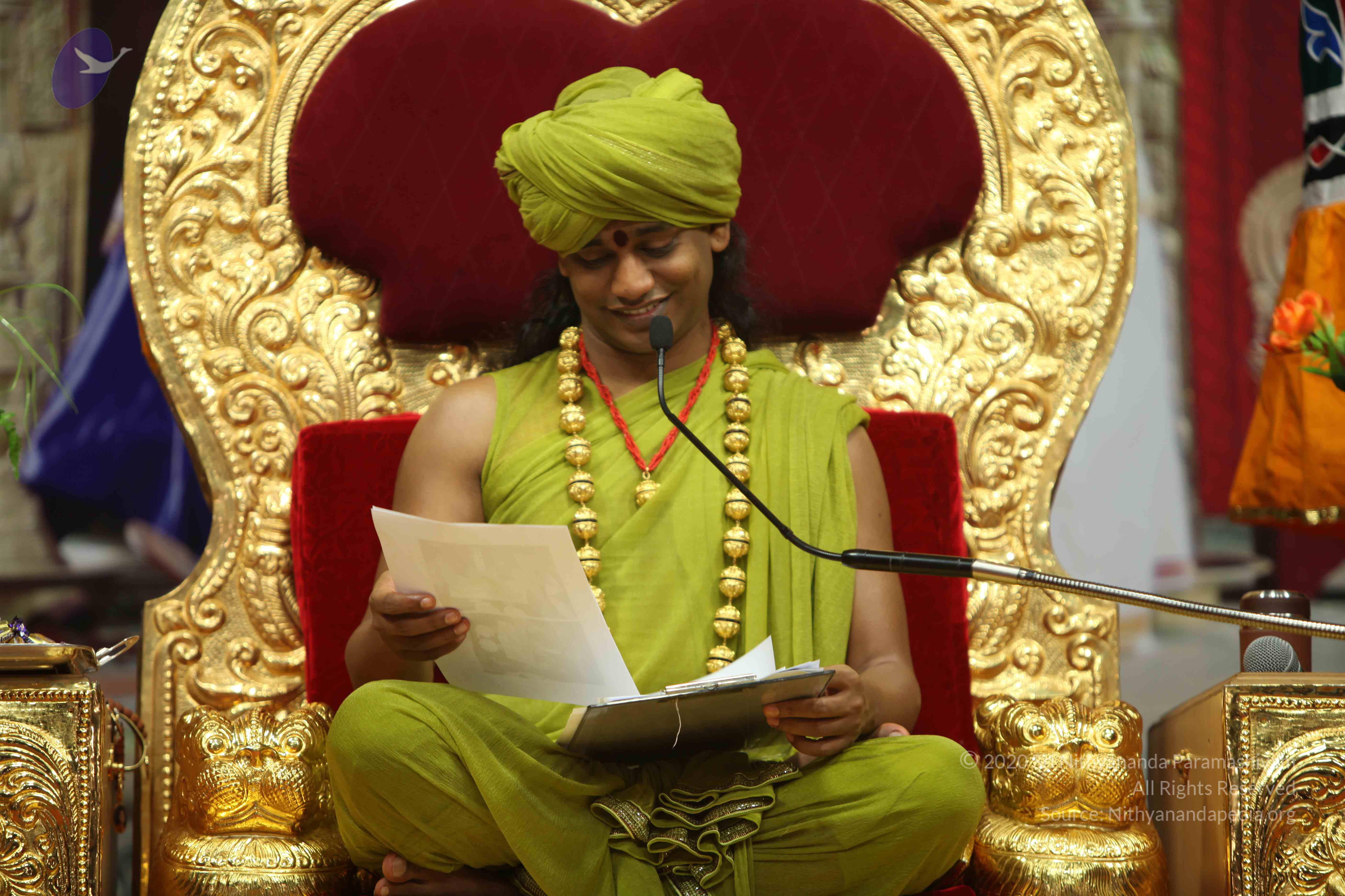 20110217_Photo_1134_IMG_1667_CMP_WM