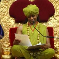 20110217_Photo_1134_IMG_1667_CMP_WM