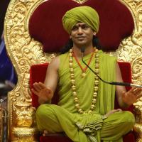 20110217_Photo_1135_IMG_1744_CMP_WM