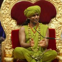 20110217_Photo_1136_IMG_1773_CMP_WM