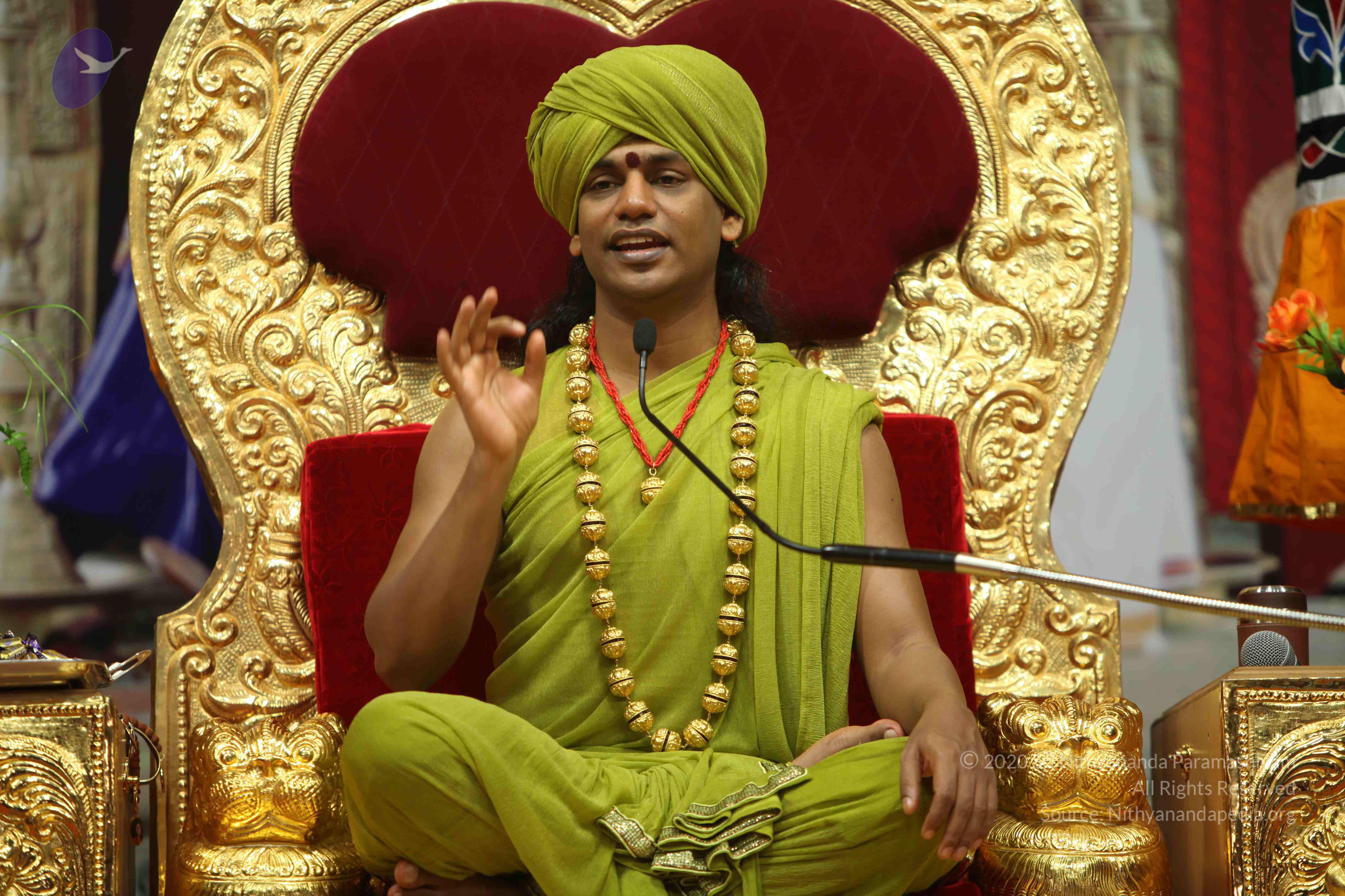 20110217_Photo_1137_IMG_1726_CMP_WM