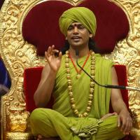 20110217_Photo_1137_IMG_1726_CMP_WM