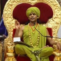 20110217_Photo_1138_IMG_1711_CMP_WM