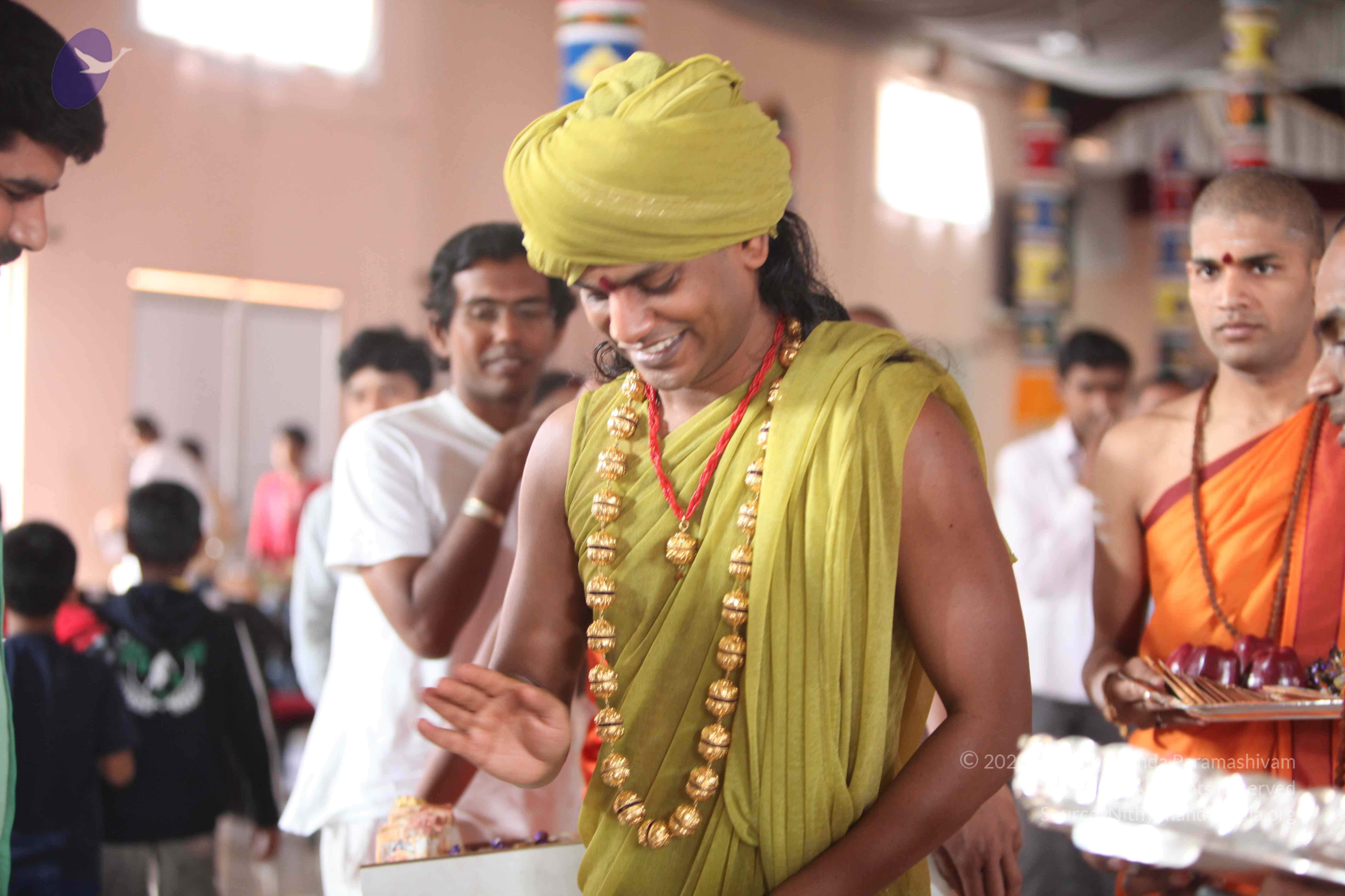 20110217_Photo_1139_IMG_2041_CMP_WM