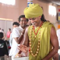 20110217_Photo_1139_IMG_2041_CMP_WM