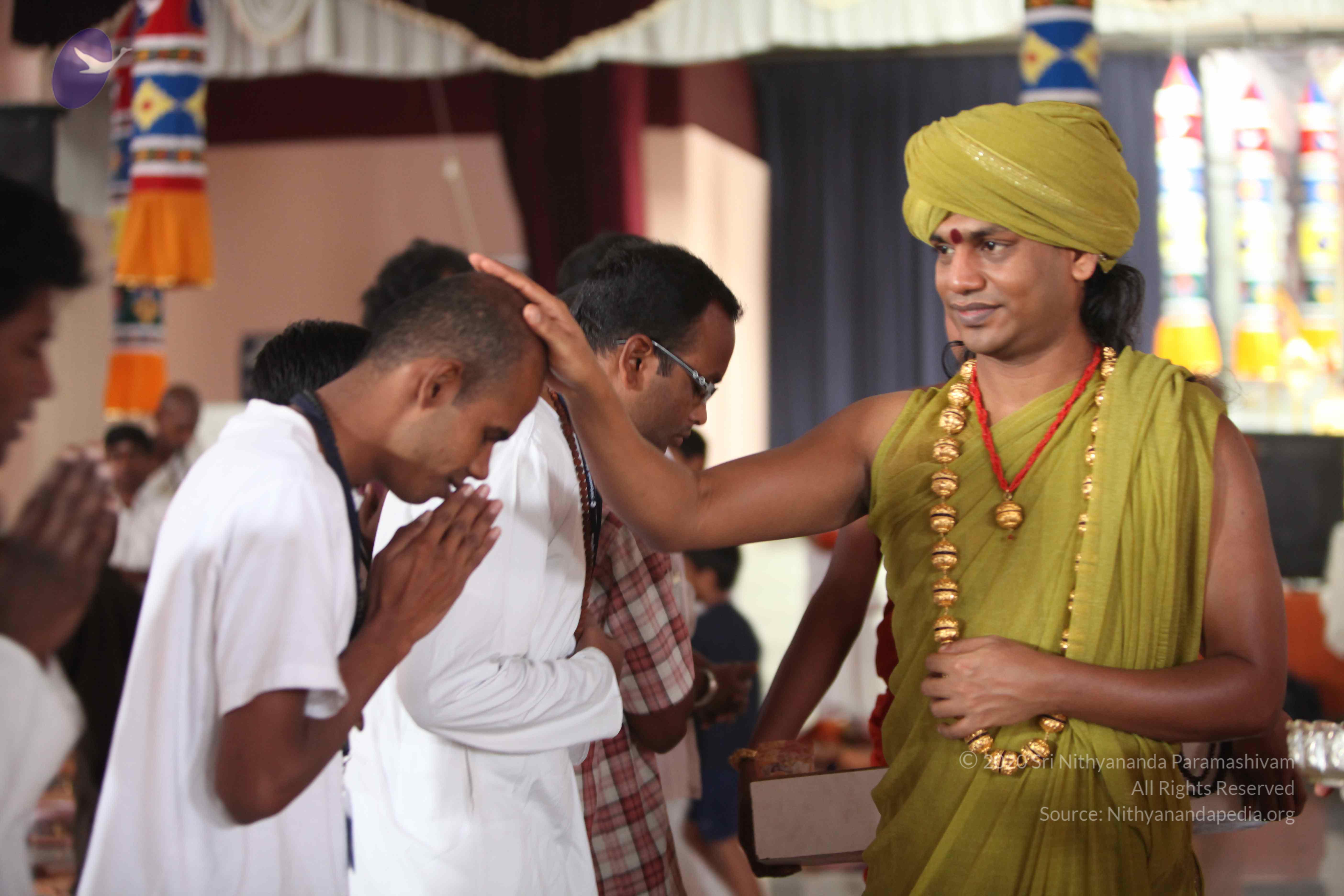 20110217_Photo_1140_IMG_2014_CMP_WM