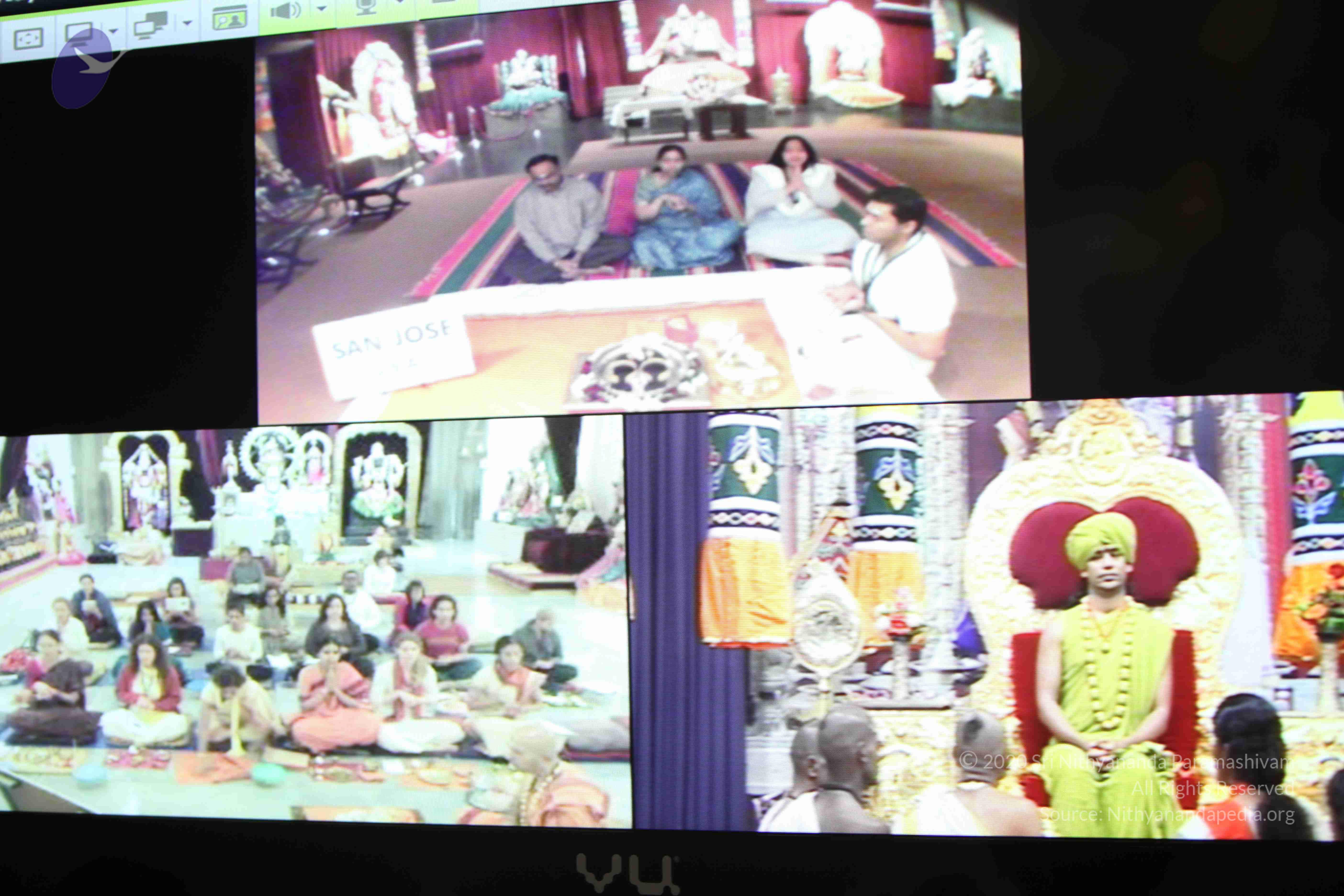 20110217_Photo_1141_IMG_1525_CMP_WM