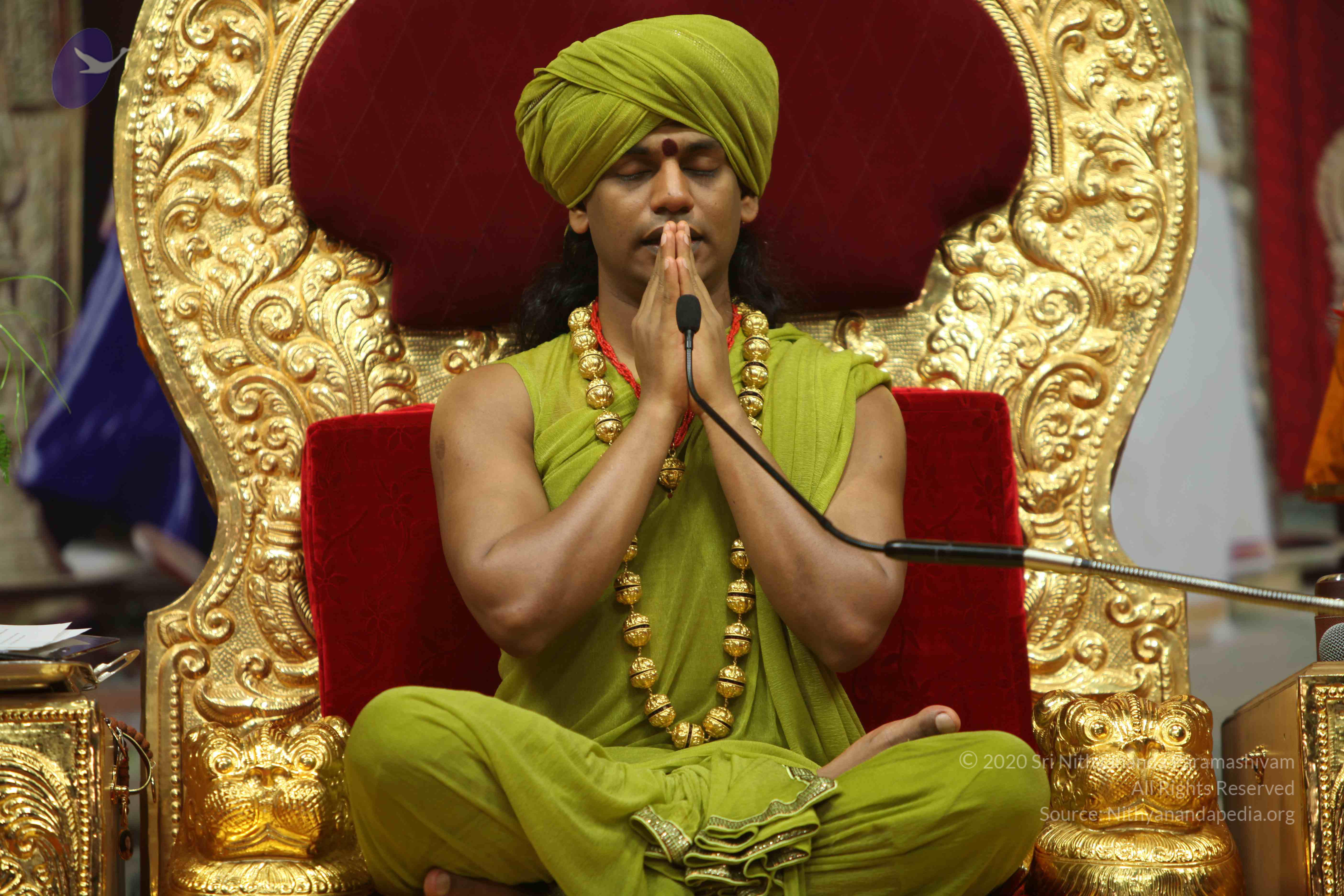 20110217_Photo_1142_IMG_1570_CMP_WM