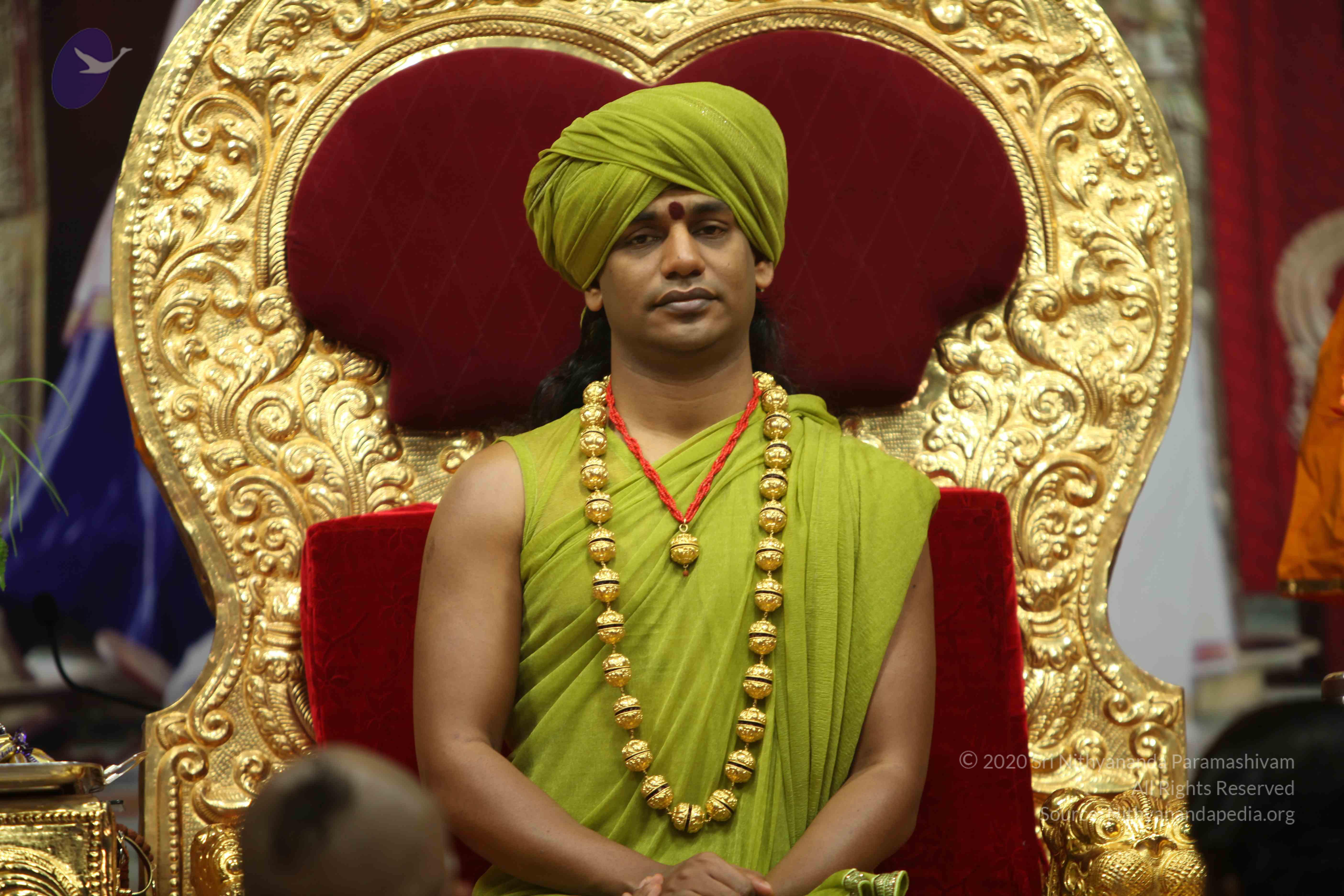 20110217_Photo_1143_IMG_1453_CMP_WM