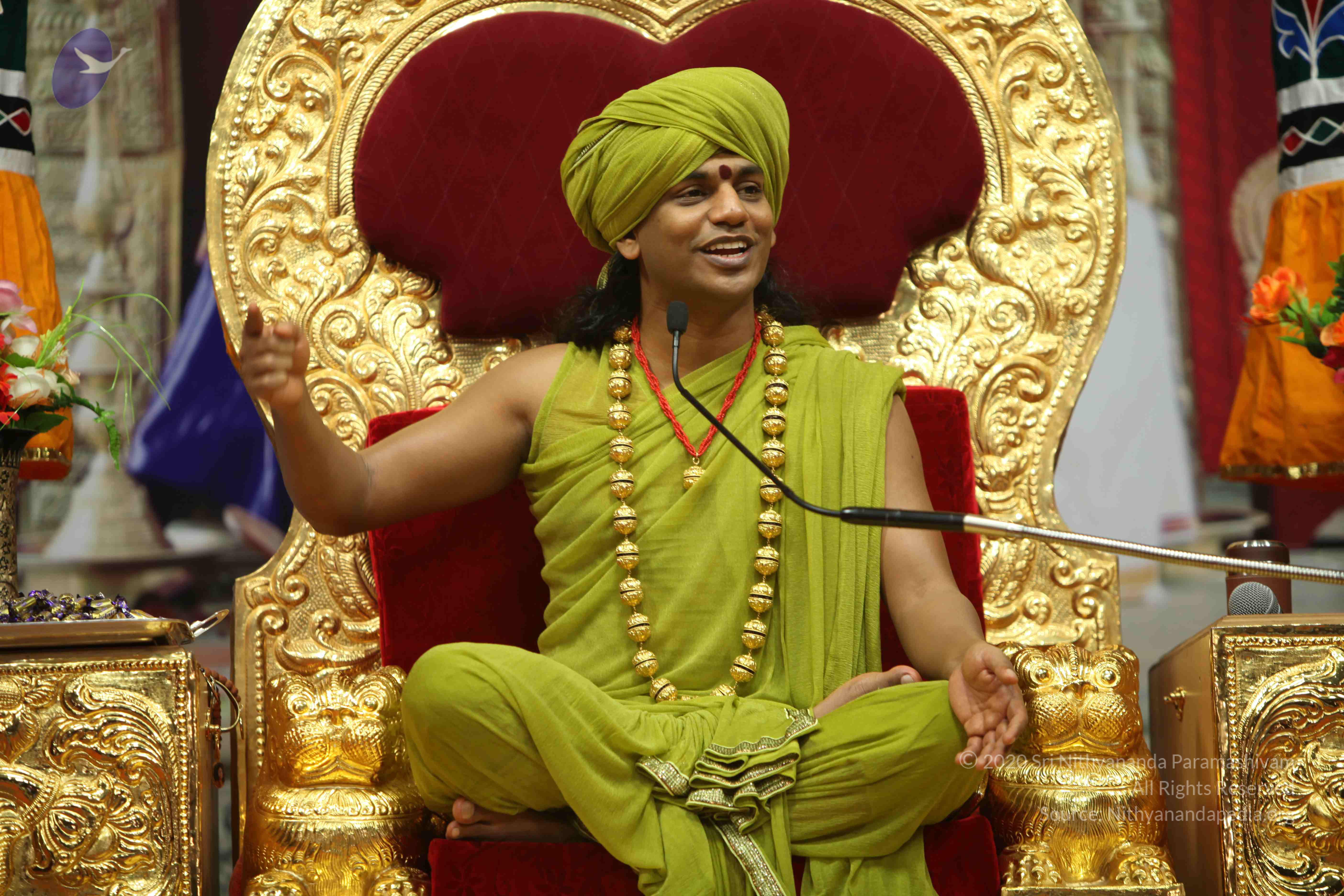 20110217_Photo_1145_IMG_1815_CMP_WM