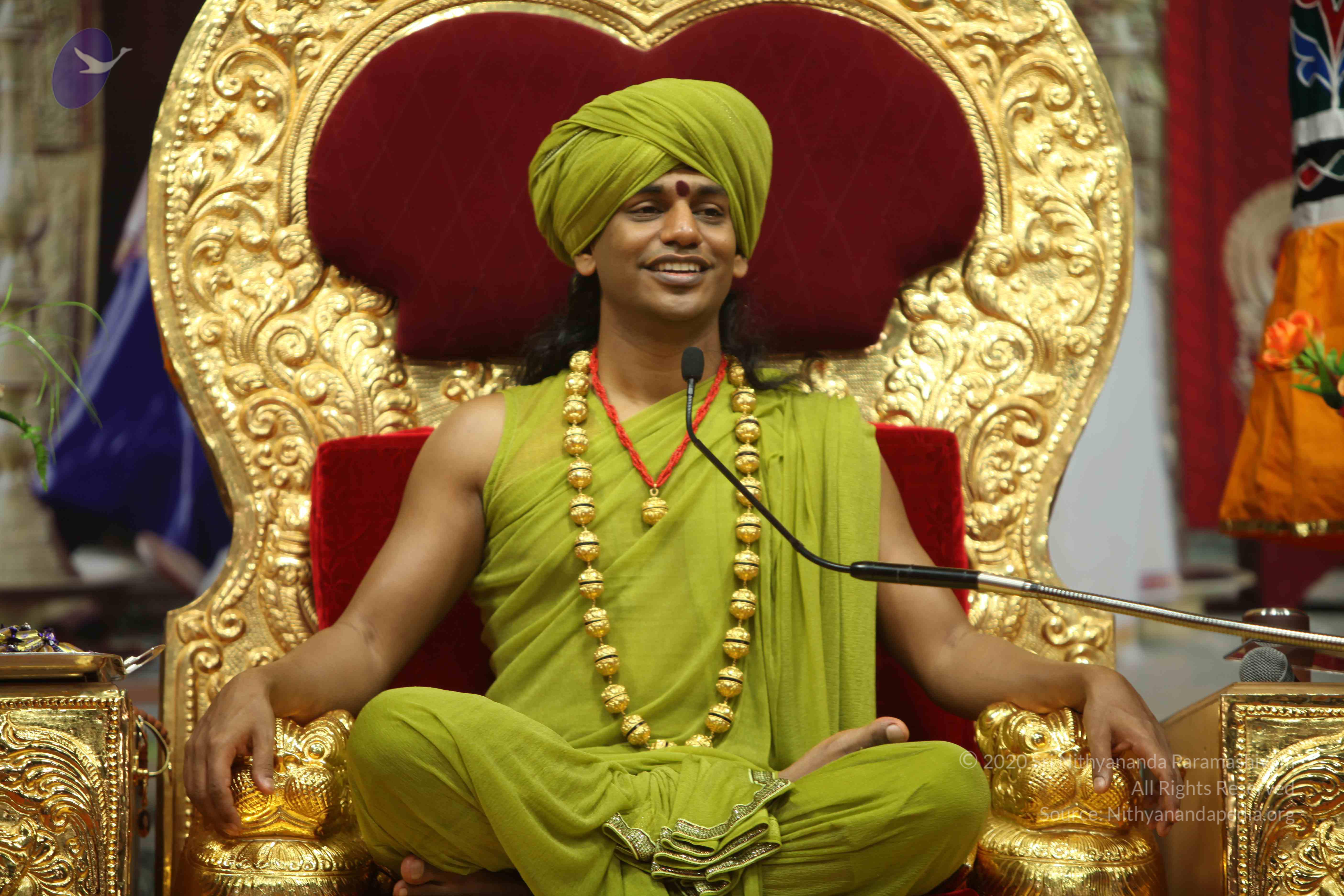 20110217_Photo_1146_IMG_1901_CMP_WM