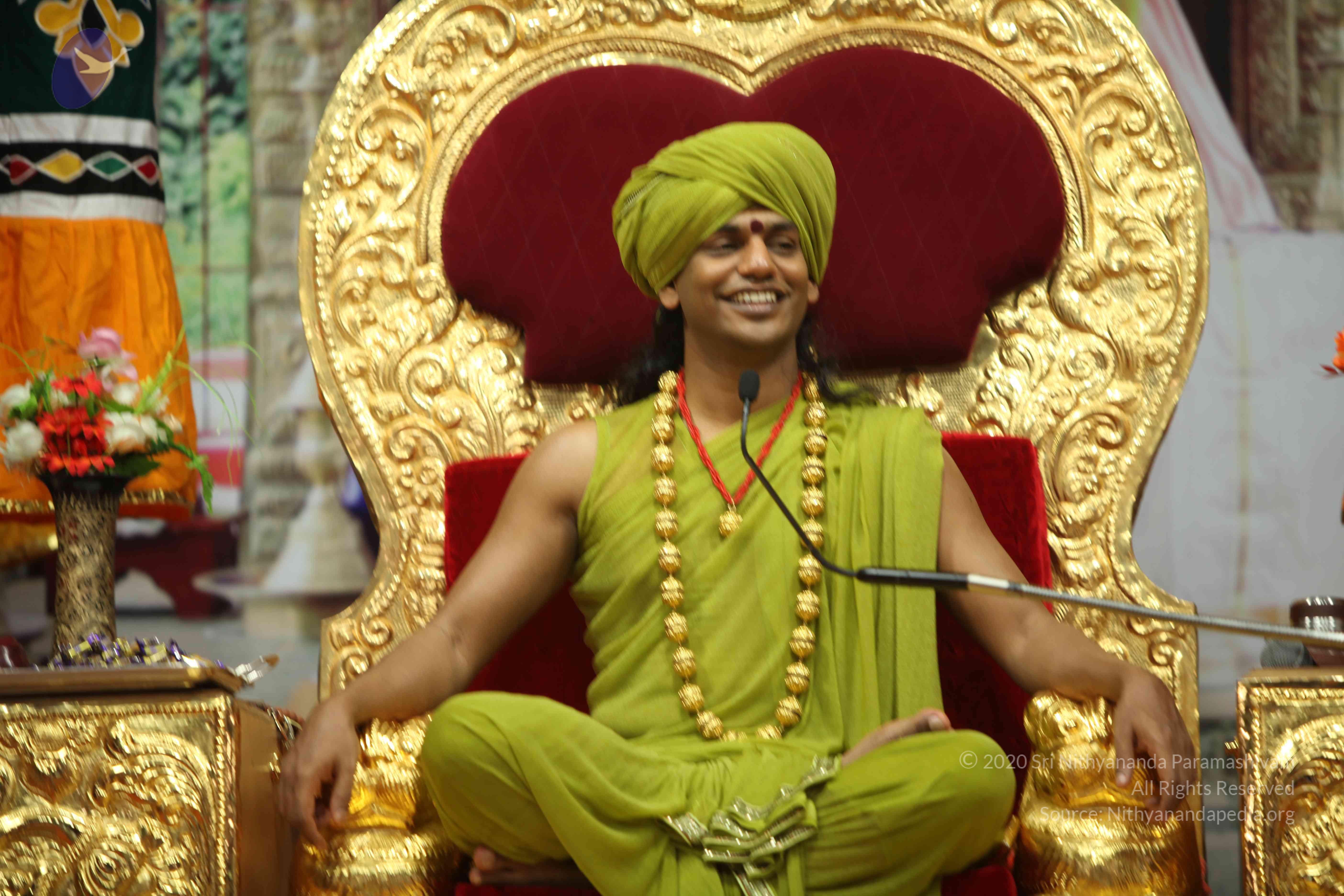 20110217_Photo_1147_IMG_1840_CMP_WM