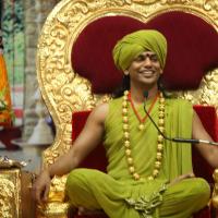 20110217_Photo_1147_IMG_1840_CMP_WM