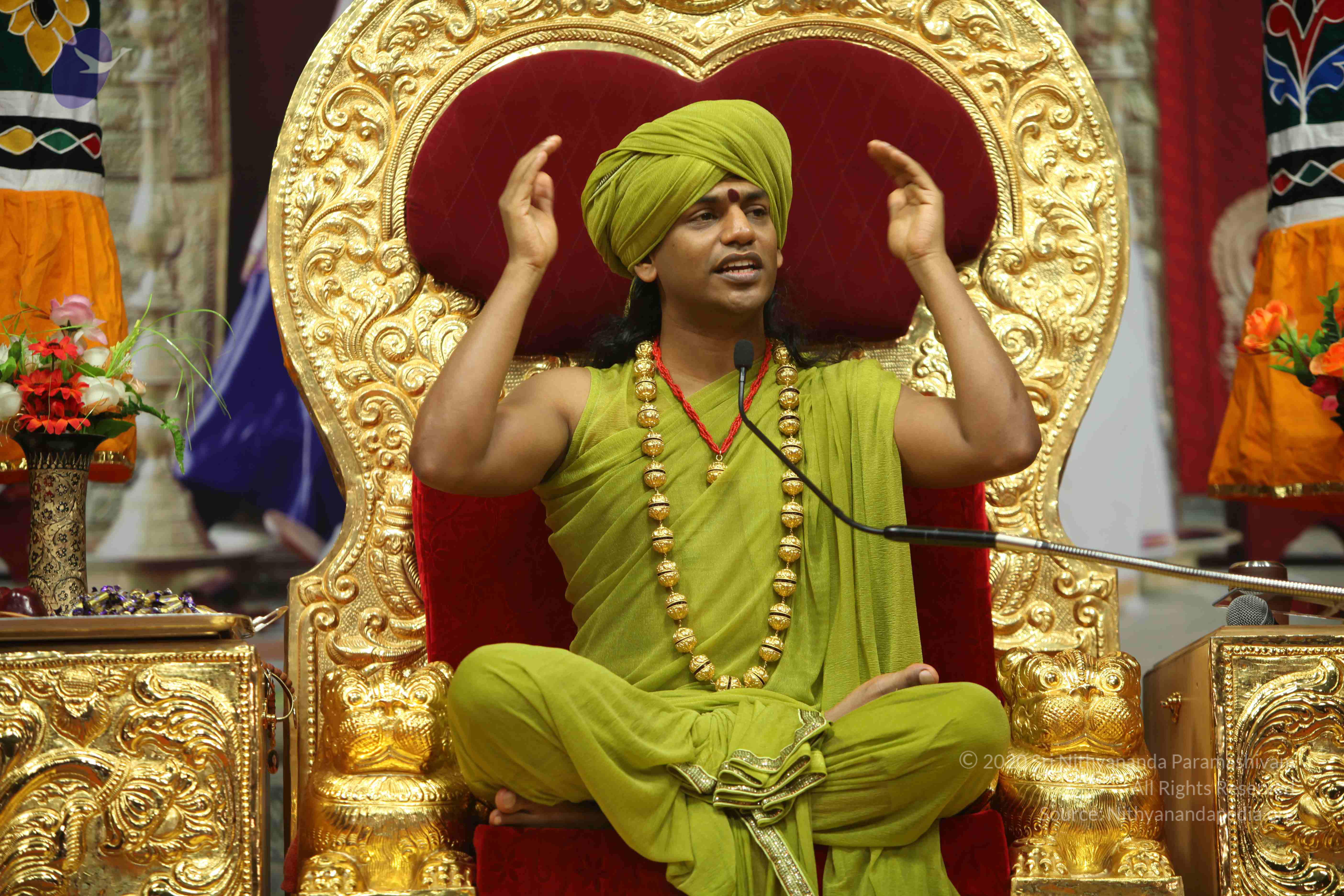 20110217_Photo_1149_IMG_1963_CMP_WM