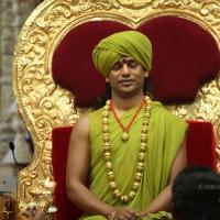 20110217_Photo_1150_IMG_1549_CMP_WM