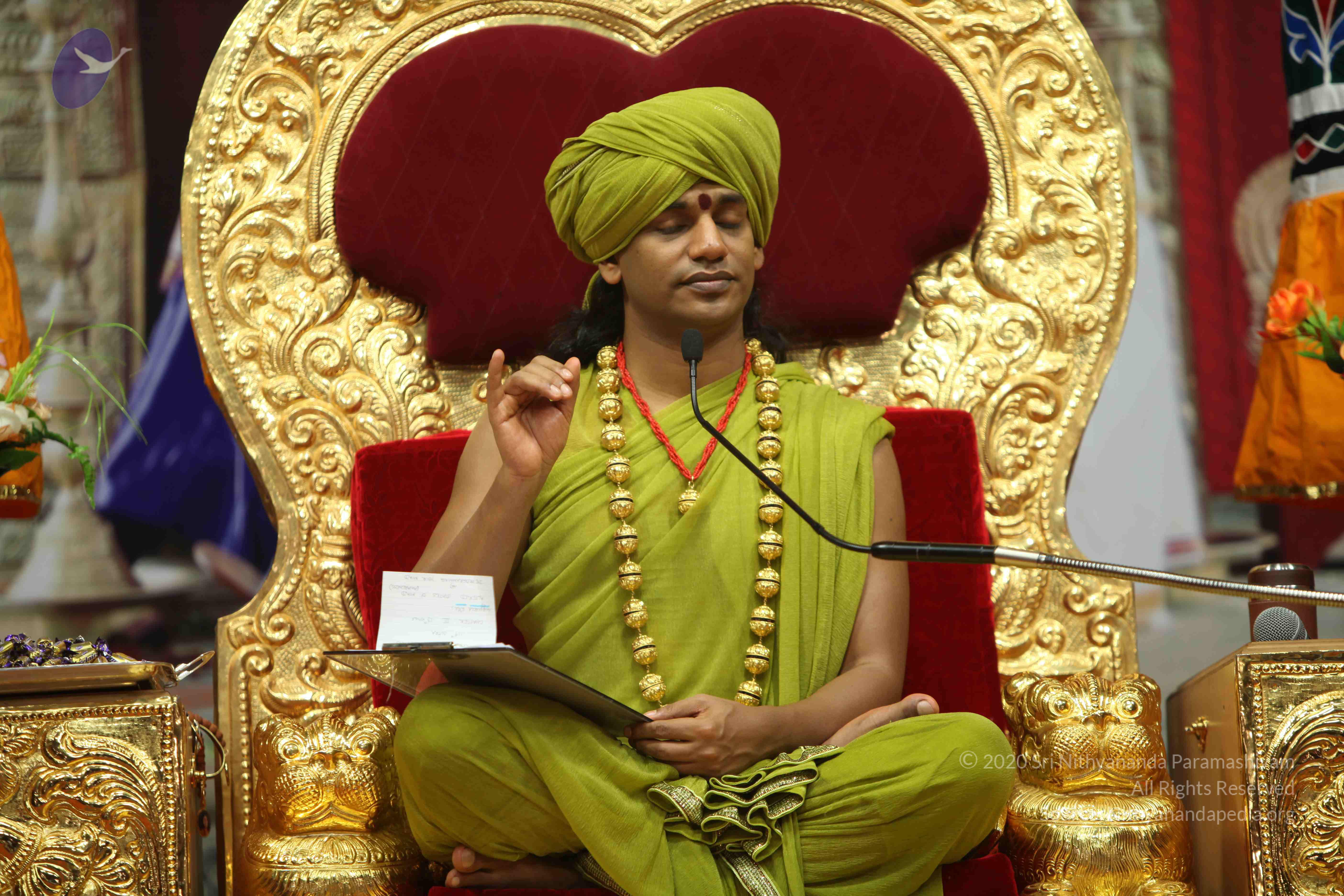 20110217_Photo_1151_IMG_1703_CMP_WM