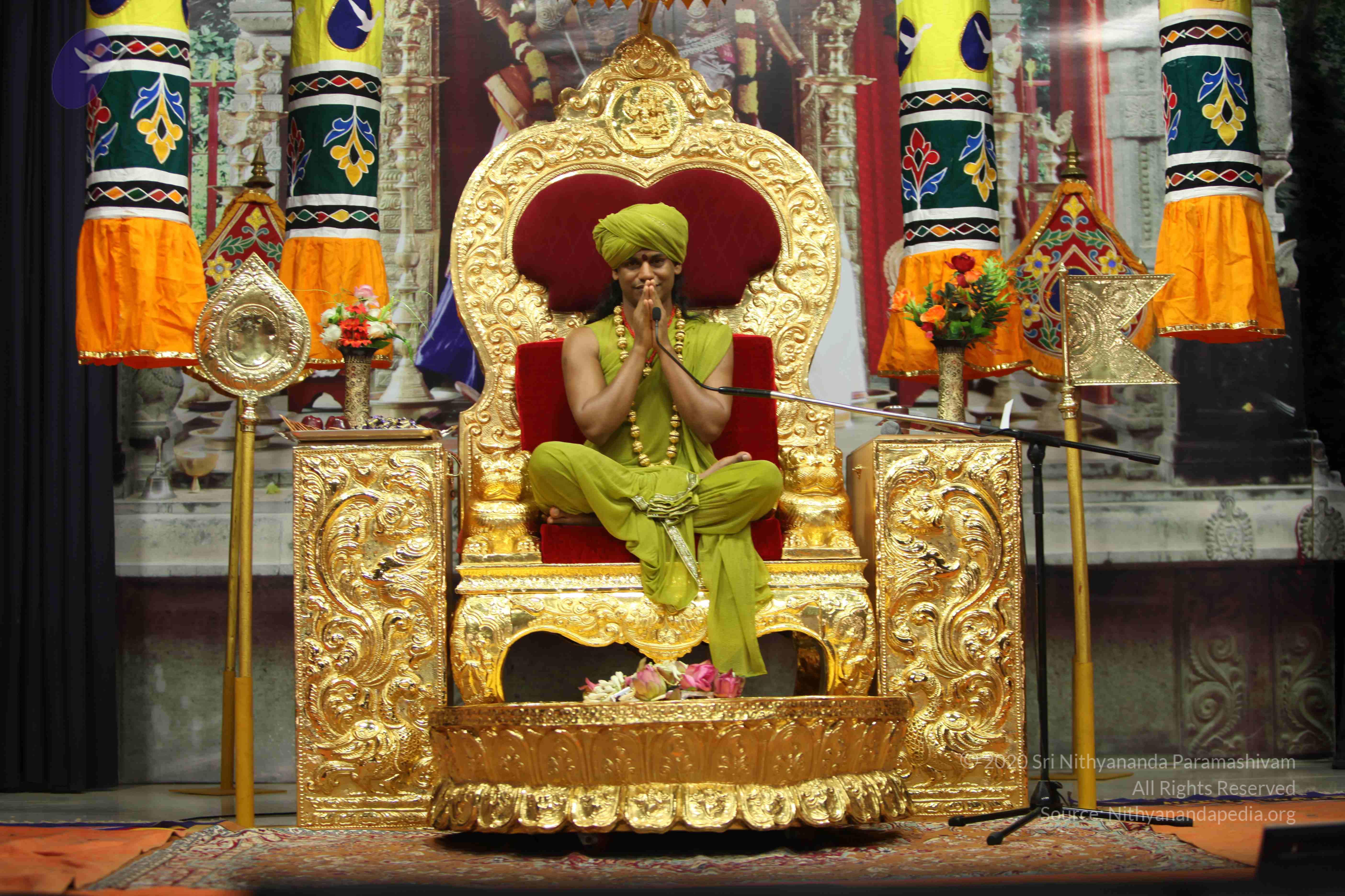 20110217_Photo_1153_IMG_1992_CMP_WM