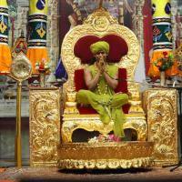 20110217_Photo_1153_IMG_1992_CMP_WM