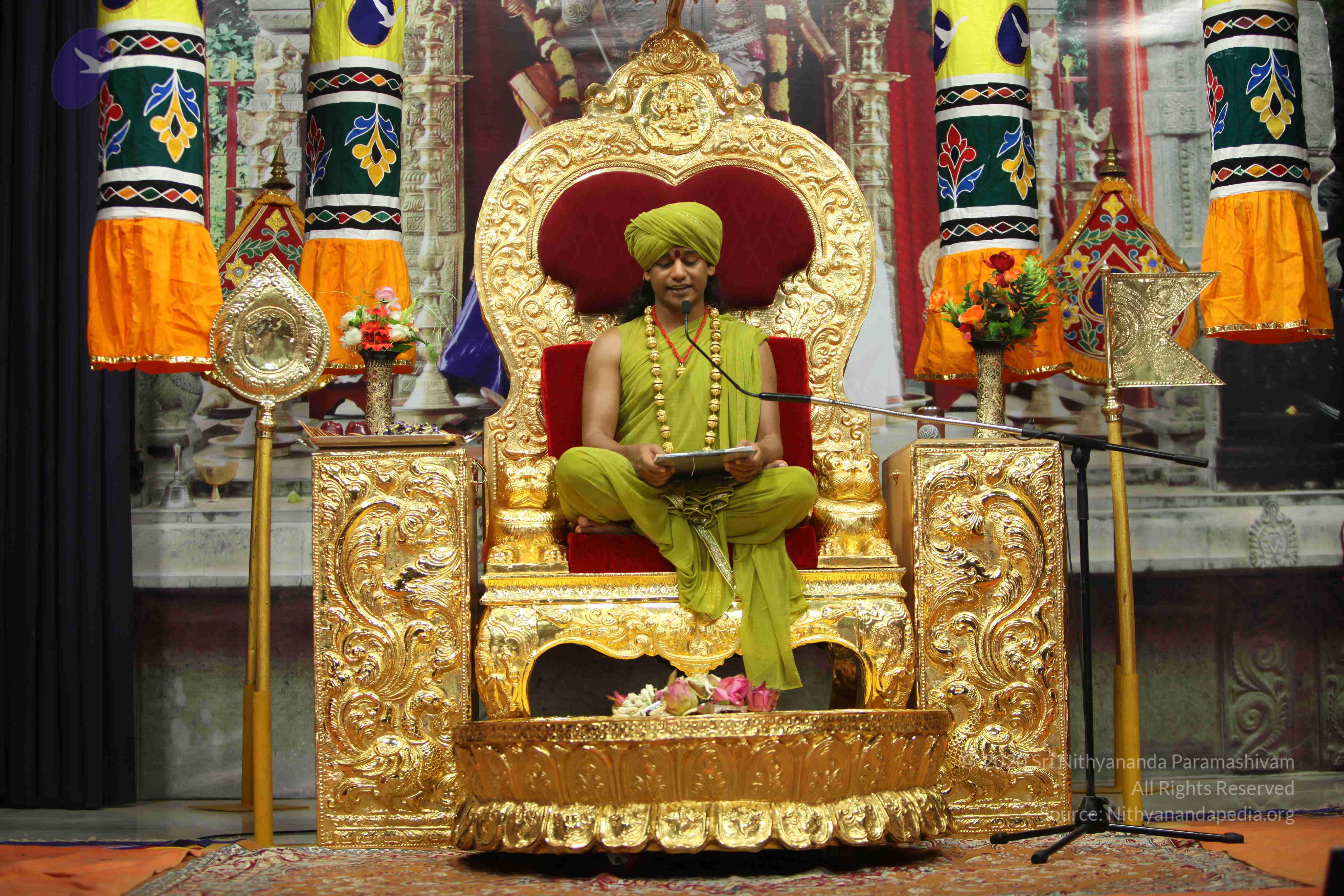 20110217_Photo_1154_IMG_1642_CMP_WM