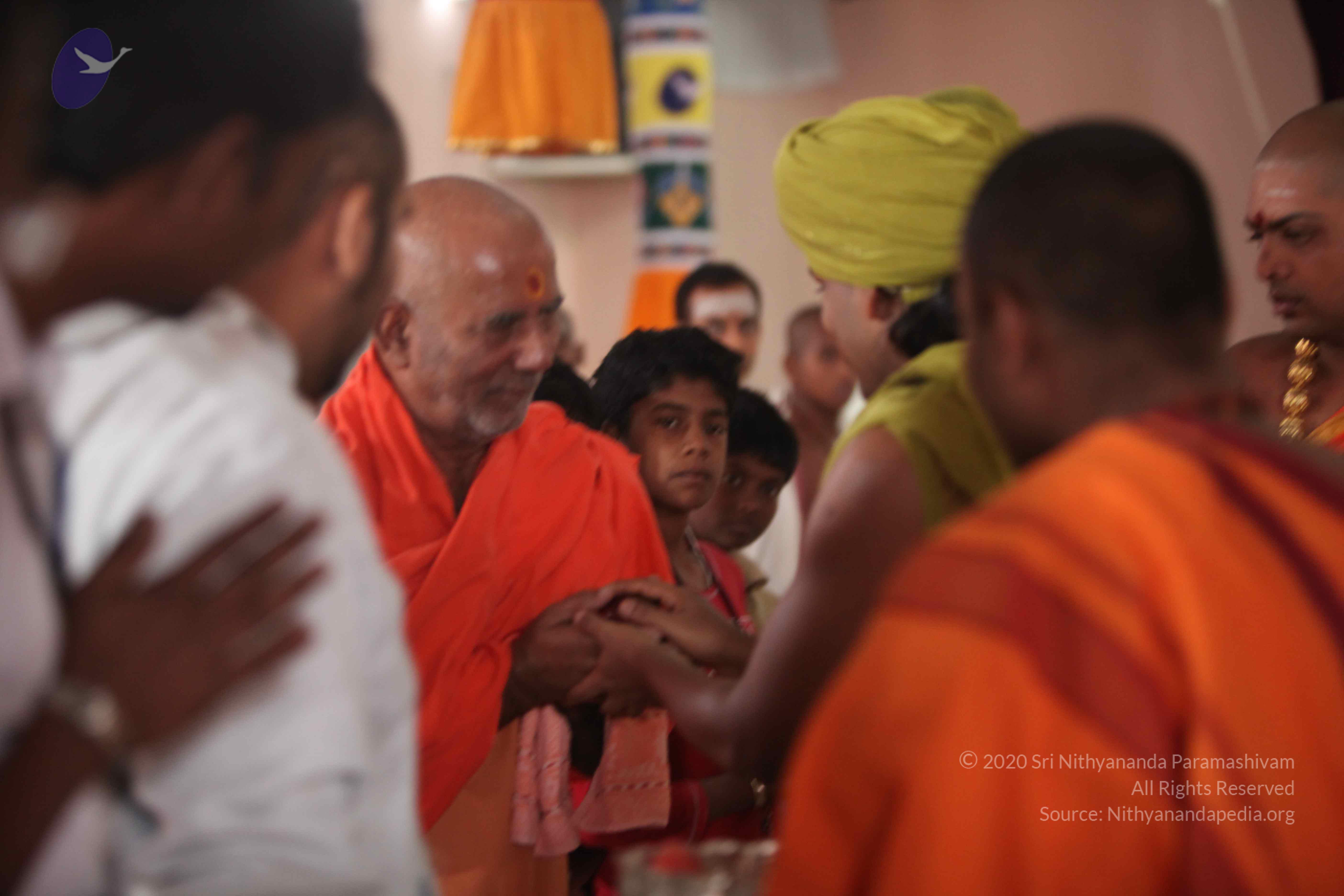 20110217_Photo_1156_IMG_2006_CMP_WM