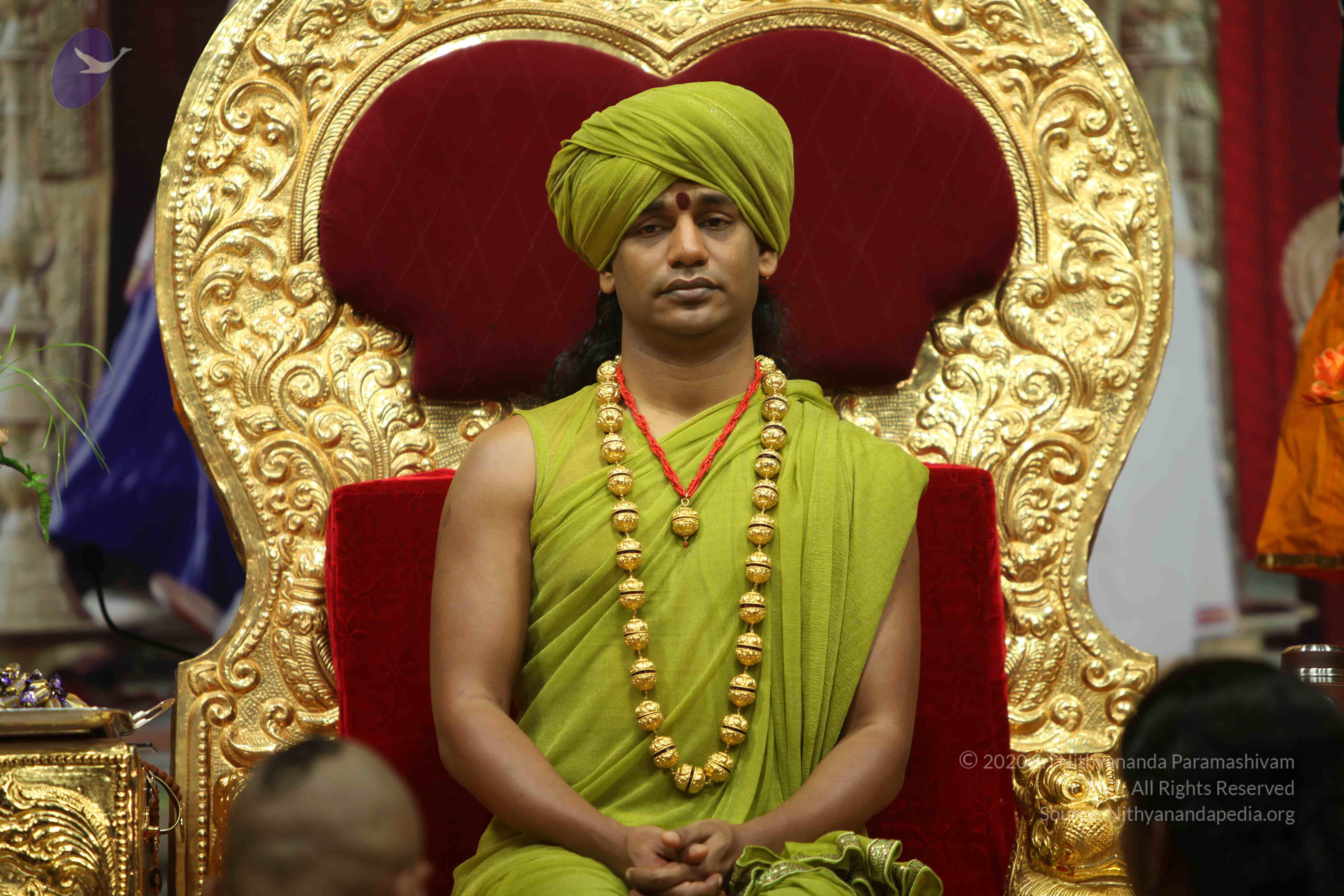 20110217_Photo_1157_IMG_1495_CMP_WM