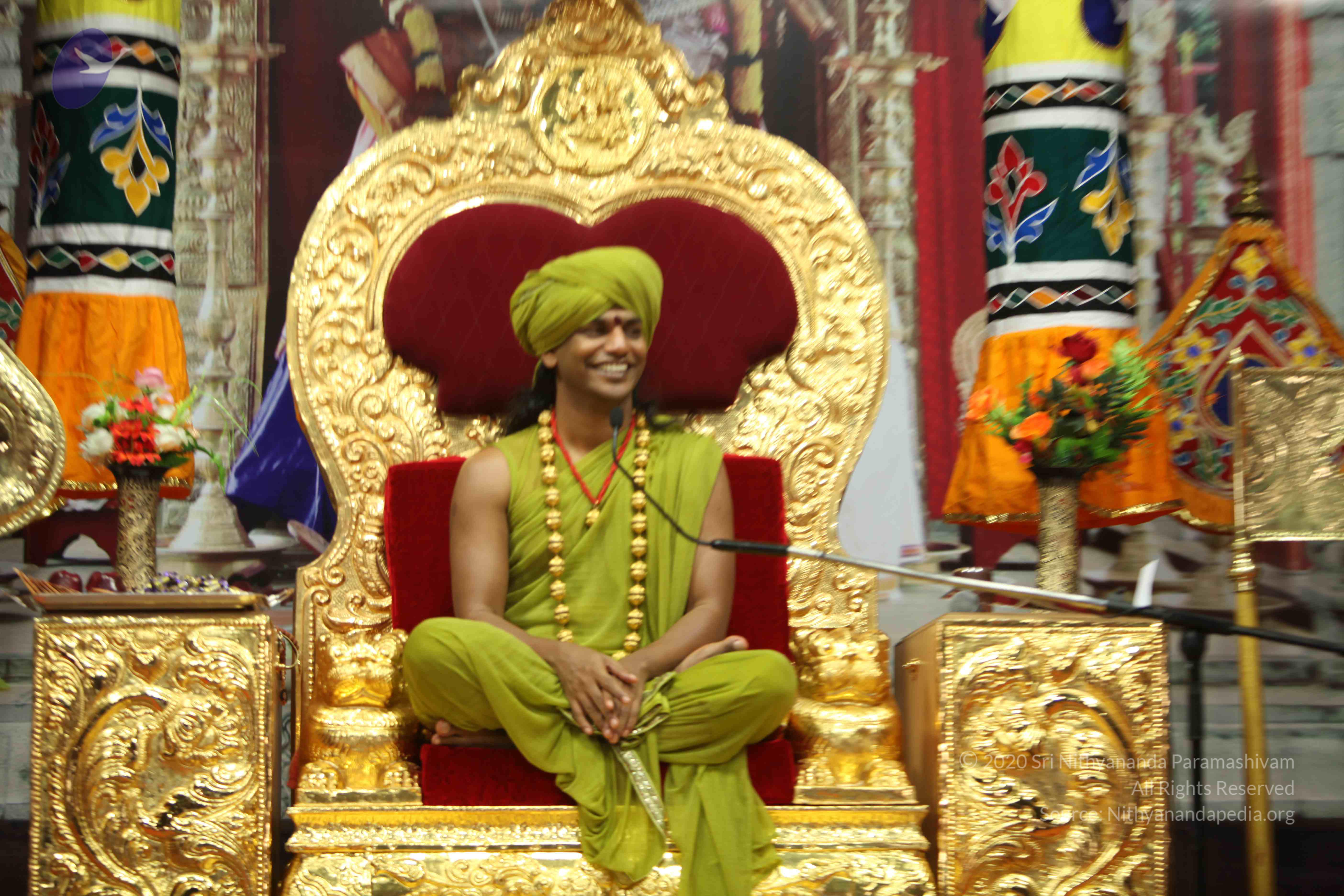 20110217_Photo_1161_IMG_1852_CMP_WM