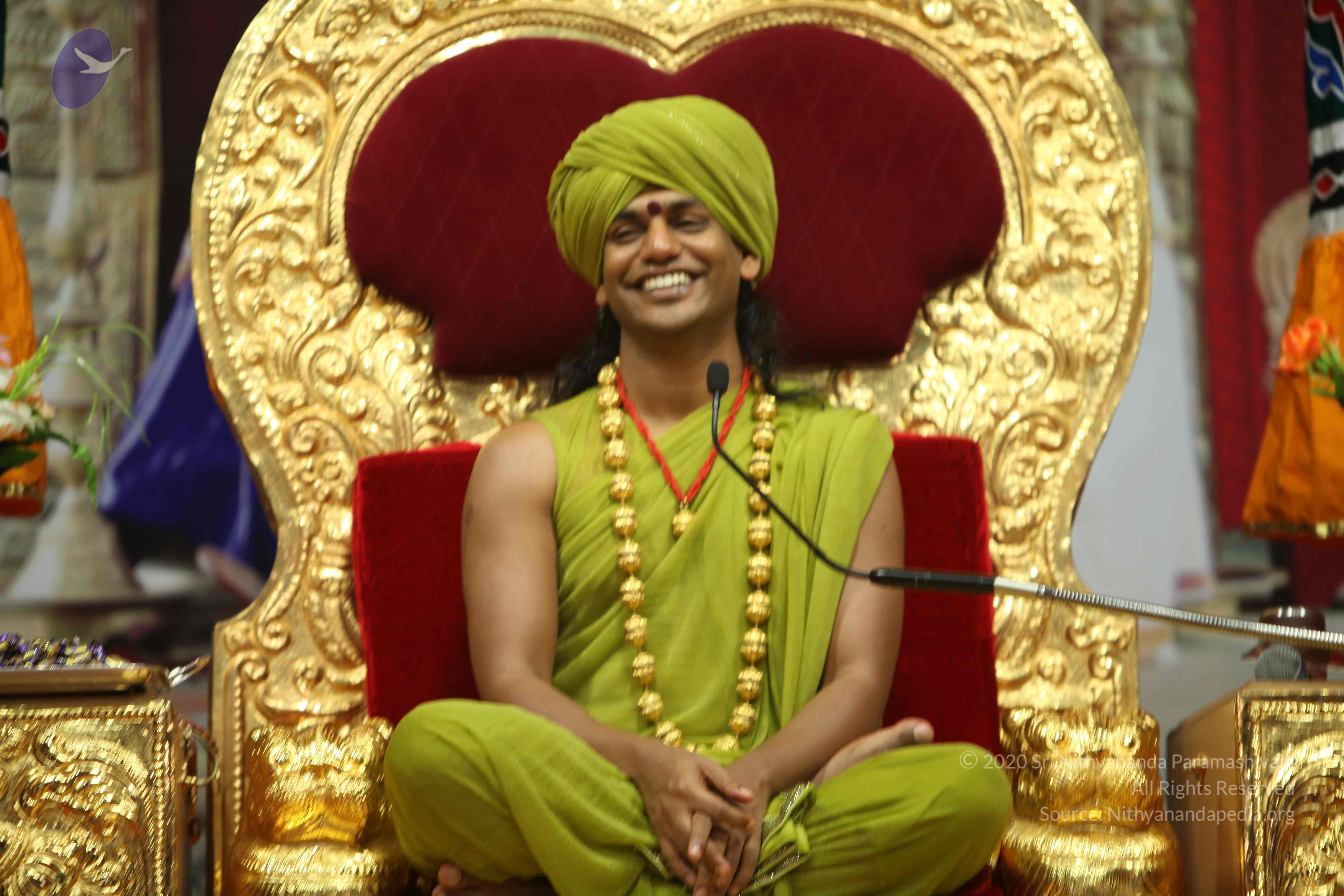 20110217_Photo_1162_IMG_1865_CMP_WM