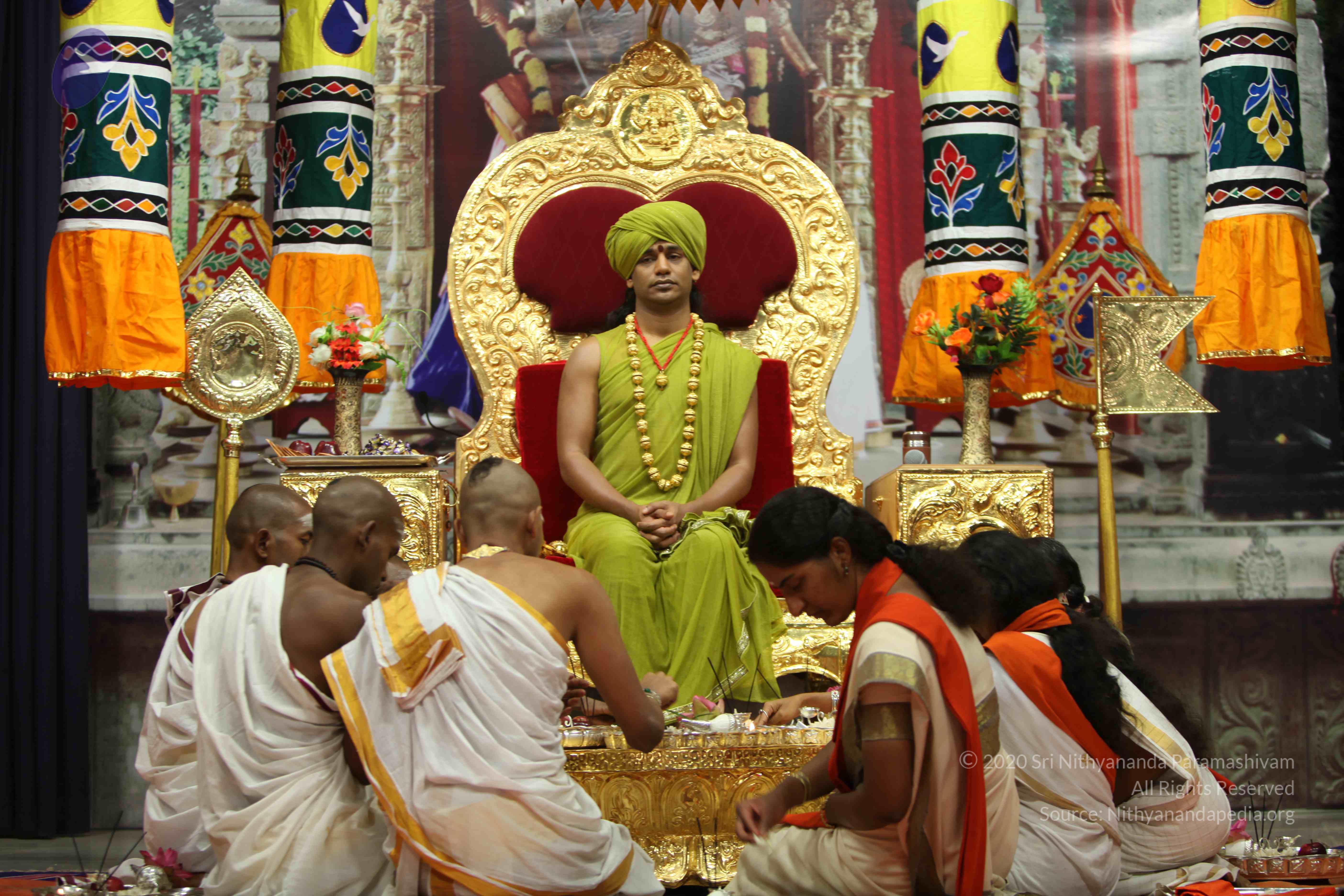 20110217_Photo_1164_IMG_1498_CMP_WM