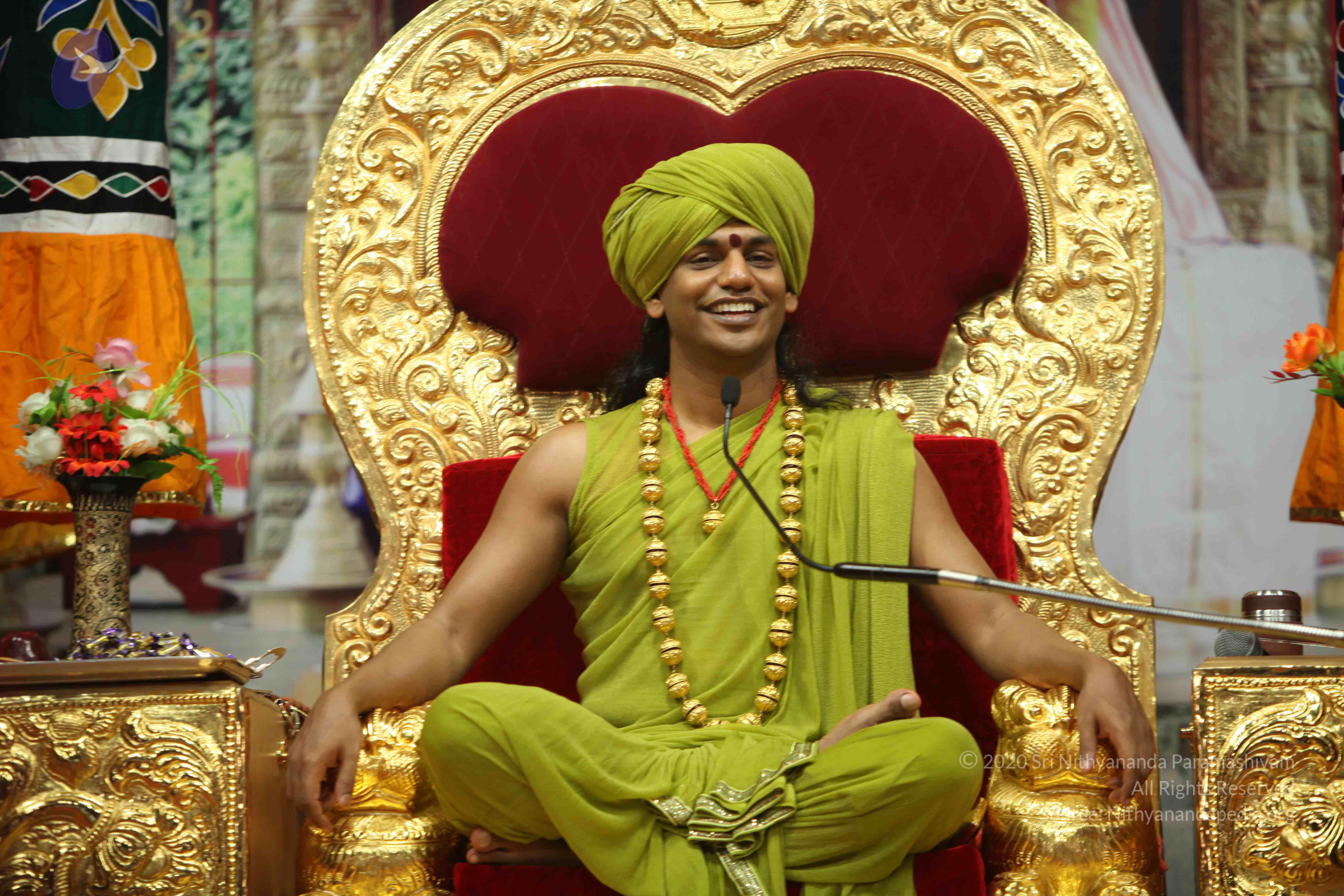 20110217_Photo_1168_IMG_1843_CMP_WM