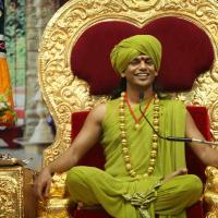 20110217_Photo_1168_IMG_1843_CMP_WM