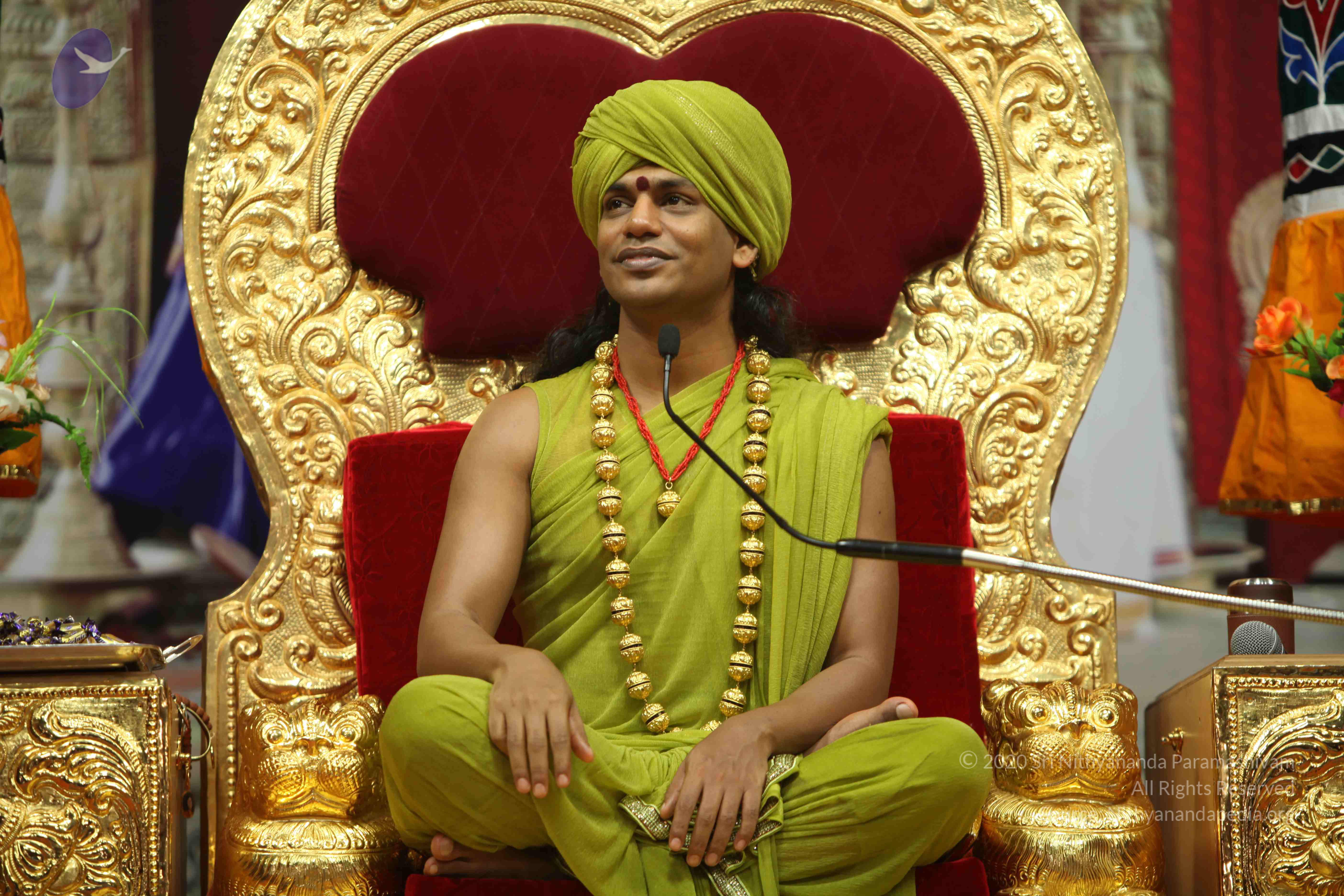 20110217_Photo_1169_IMG_1793_CMP_WM