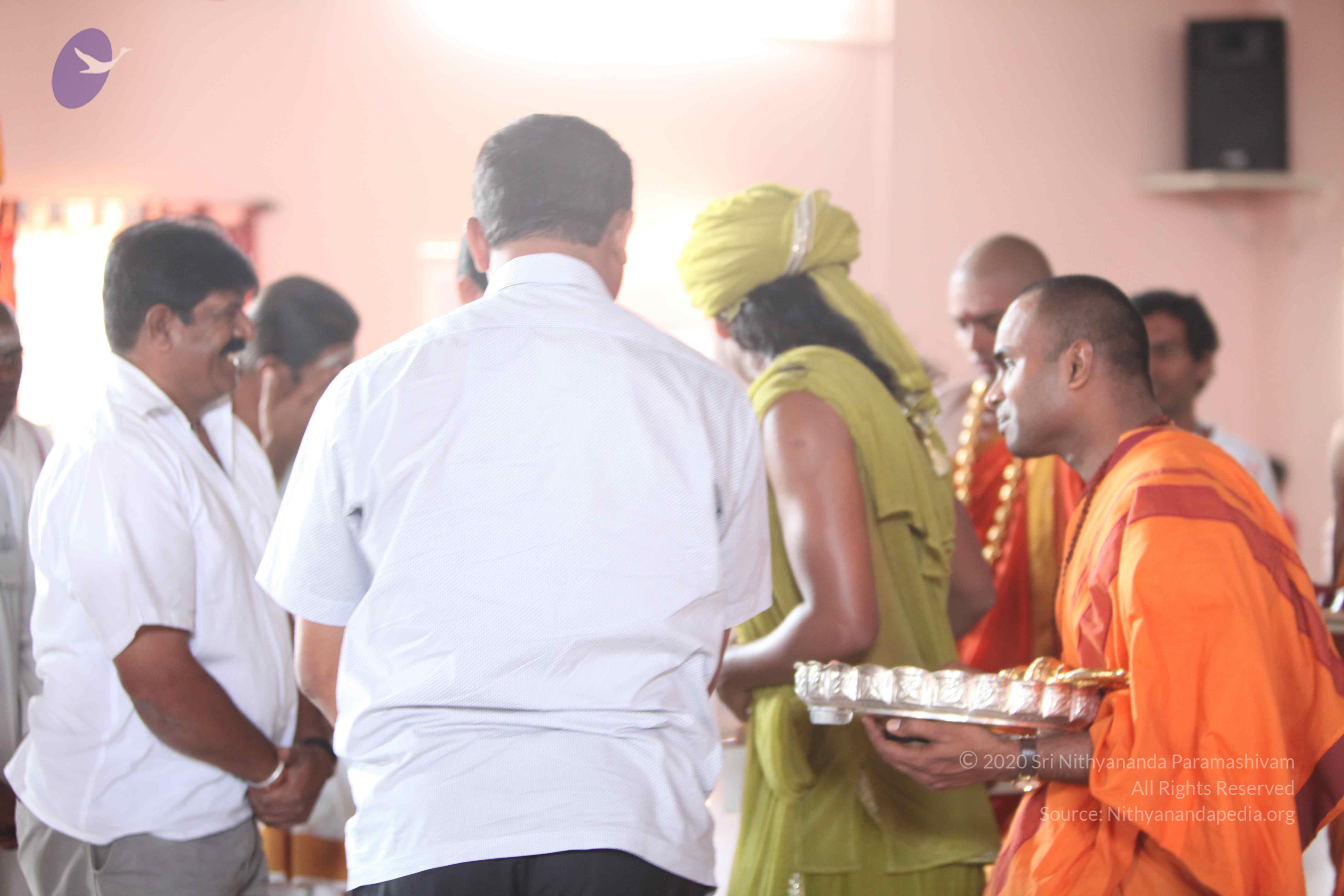 20110217_Photo_1173_IMG_2042_CMP_WM