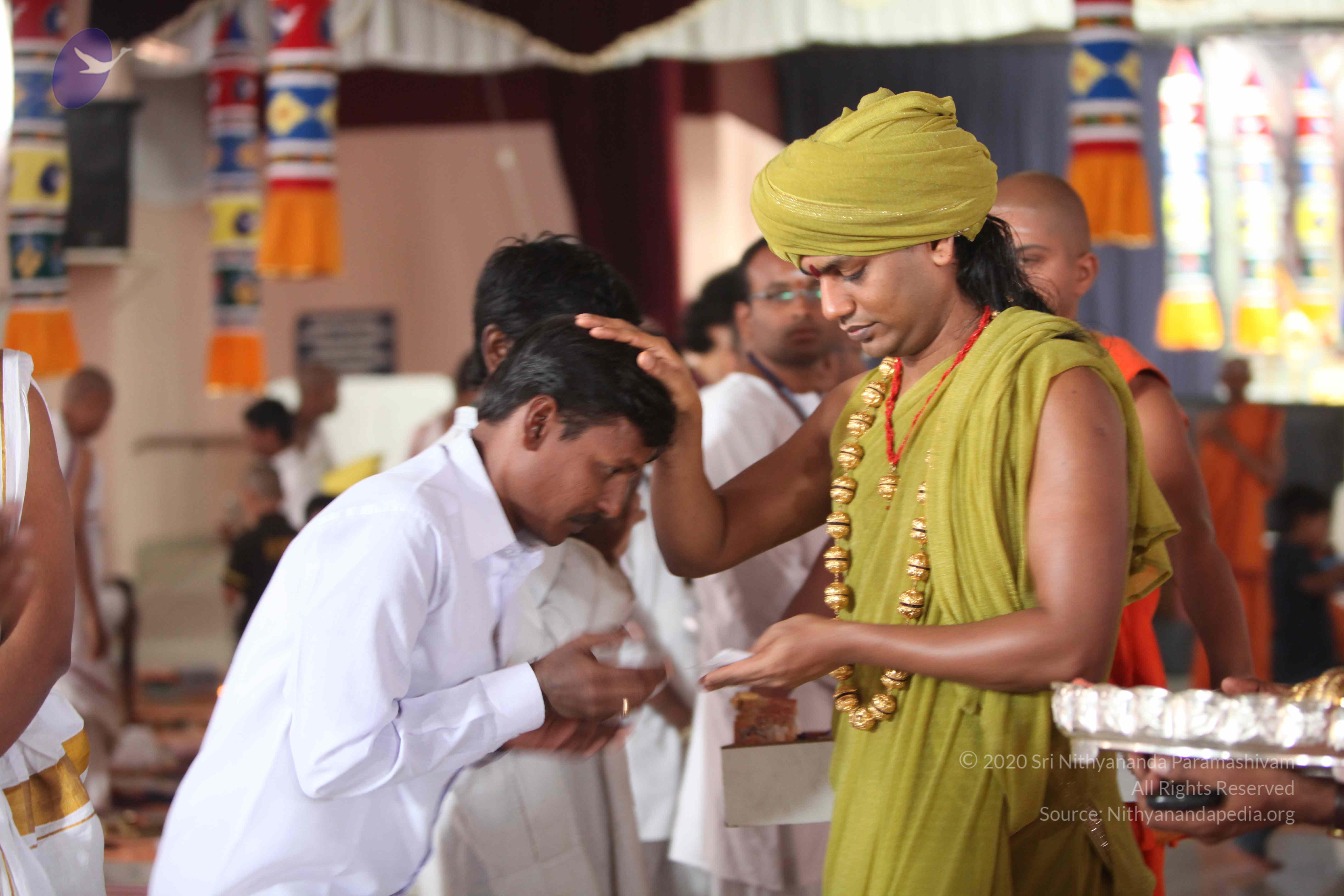 20110217_Photo_1174_IMG_2017_CMP_WM