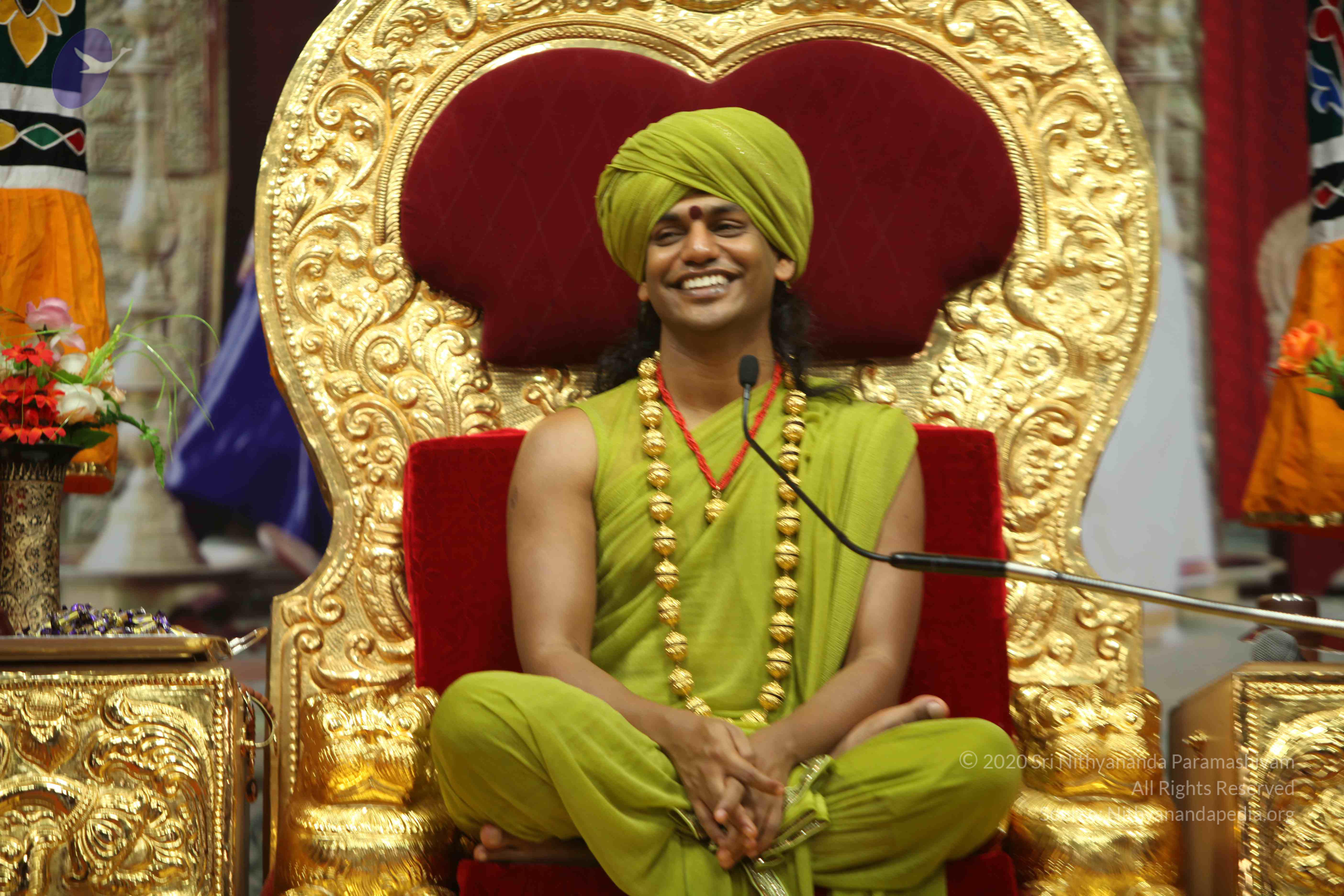 20110217_Photo_1176_IMG_1868_CMP_WM