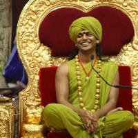 20110217_Photo_1176_IMG_1868_CMP_WM