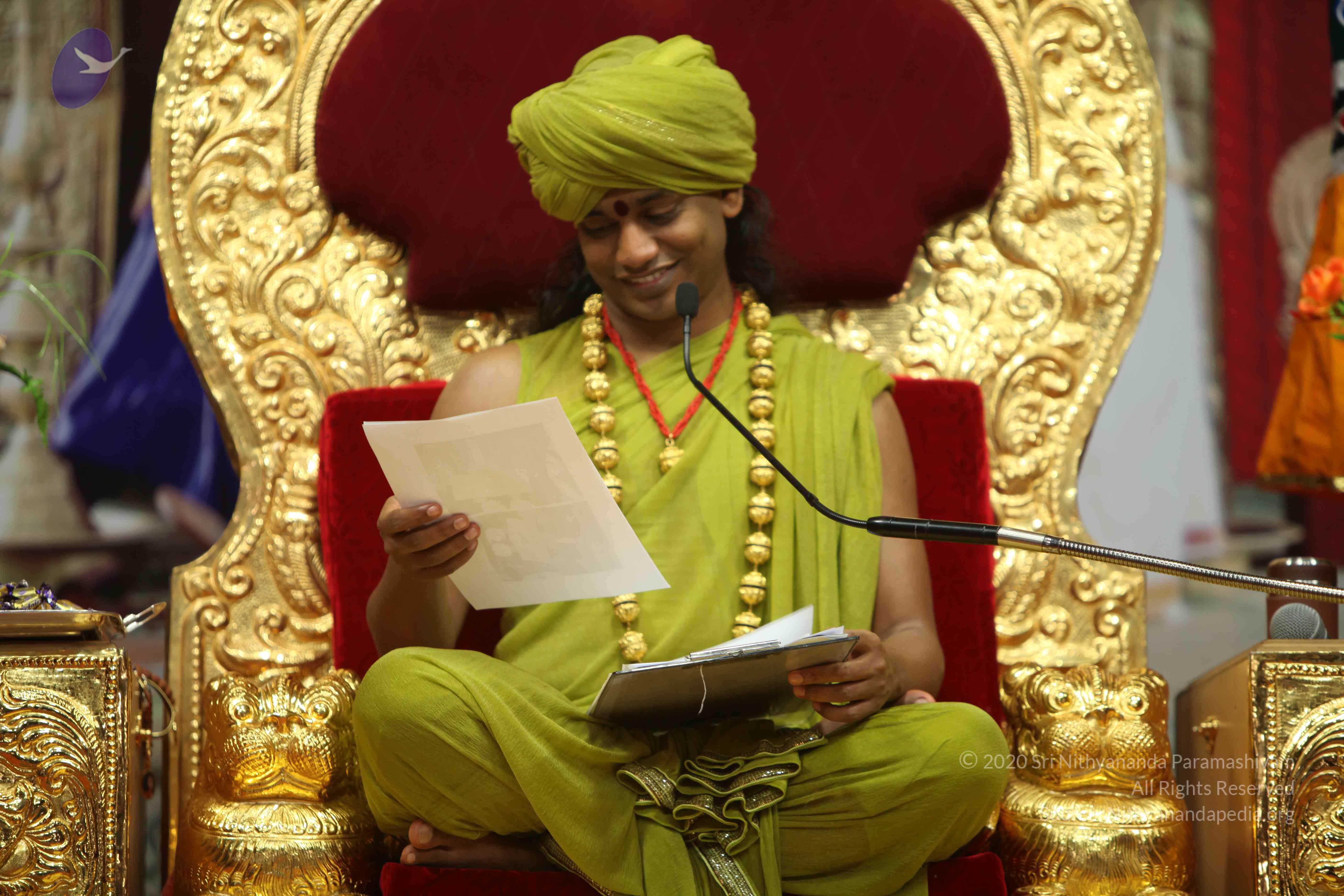 20110217_Photo_1178_IMG_1664_CMP_WM