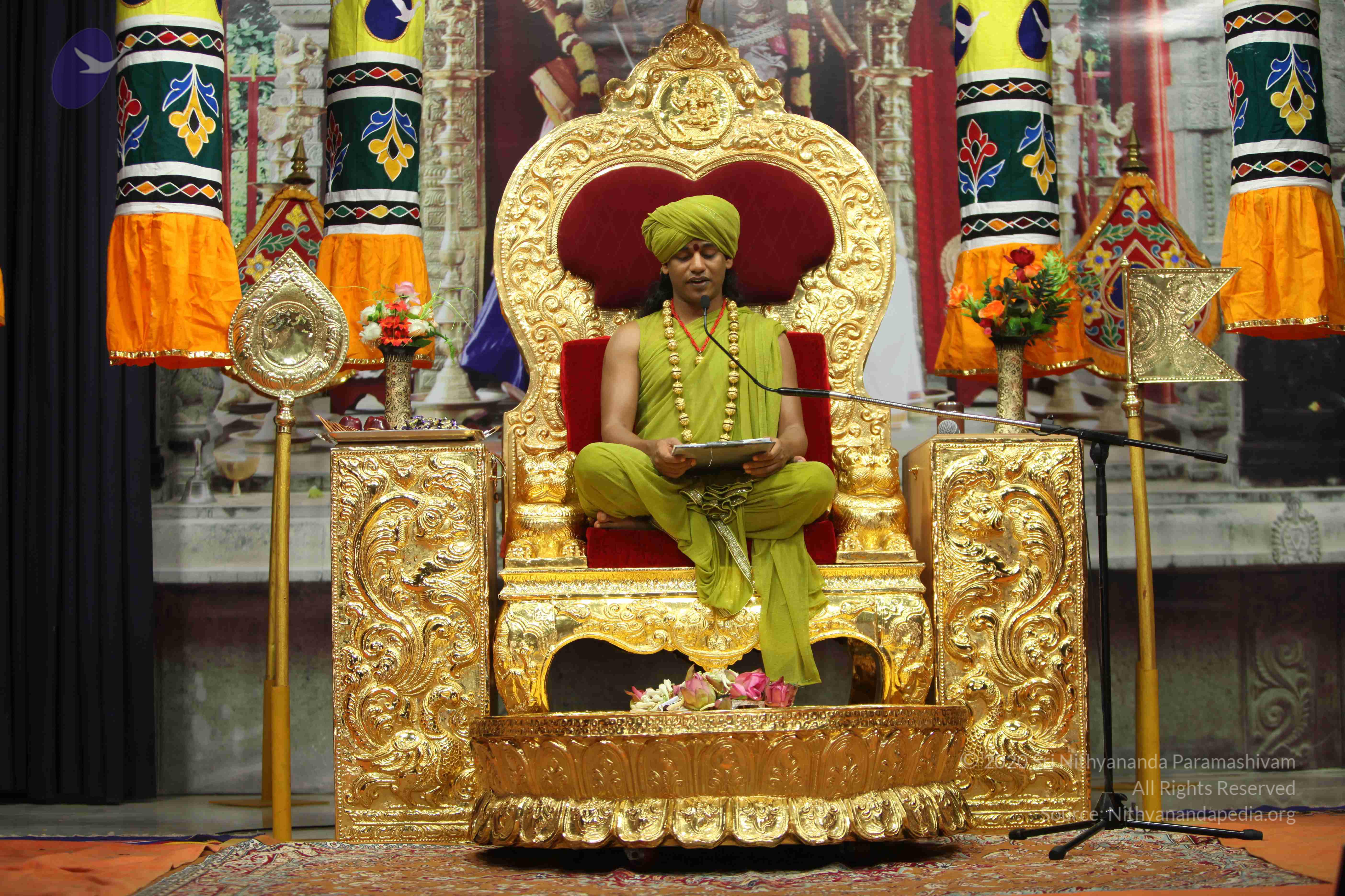 20110217_Photo_1179_IMG_1653_CMP_WM