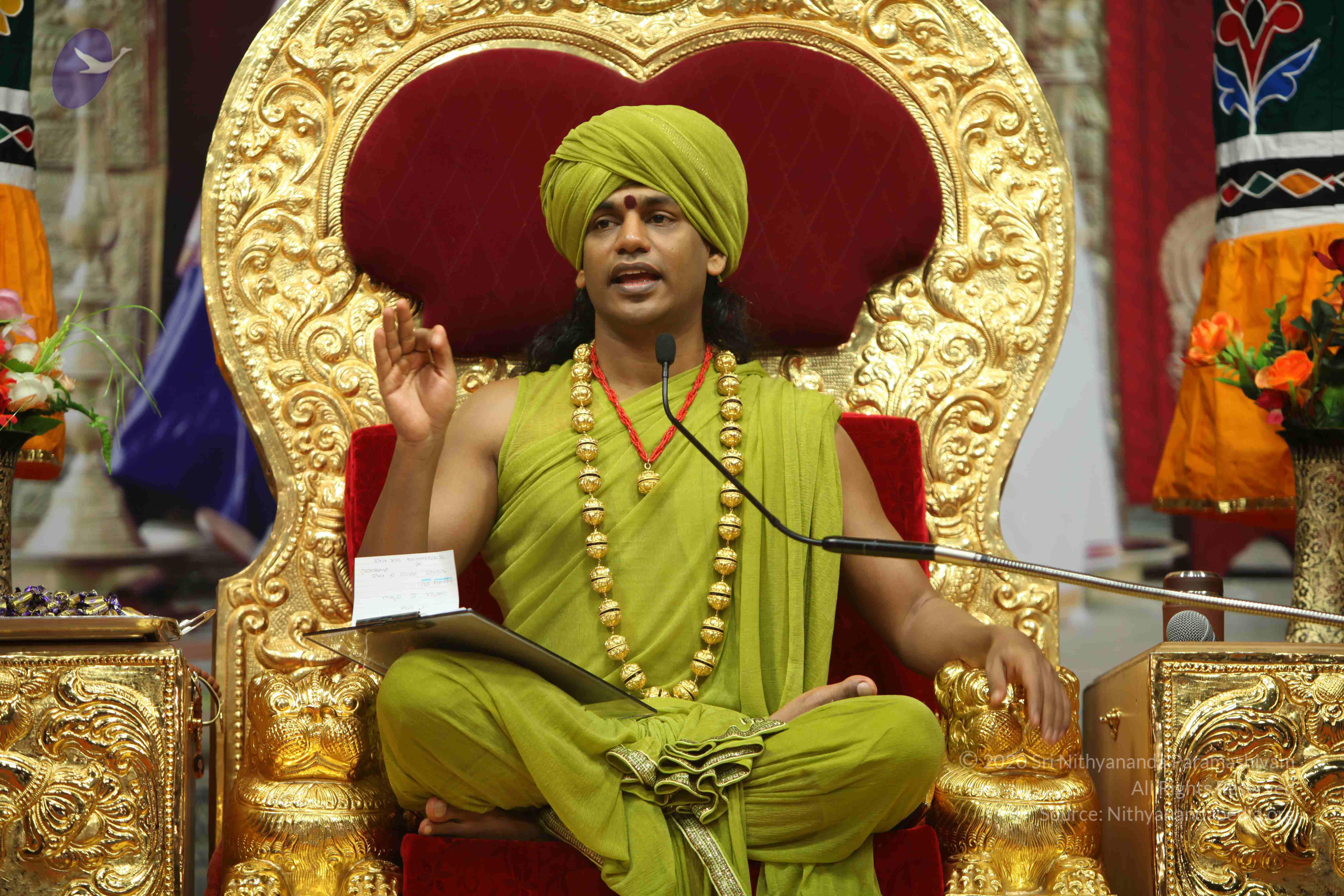 20110217_Photo_1181_IMG_1712_CMP_WM