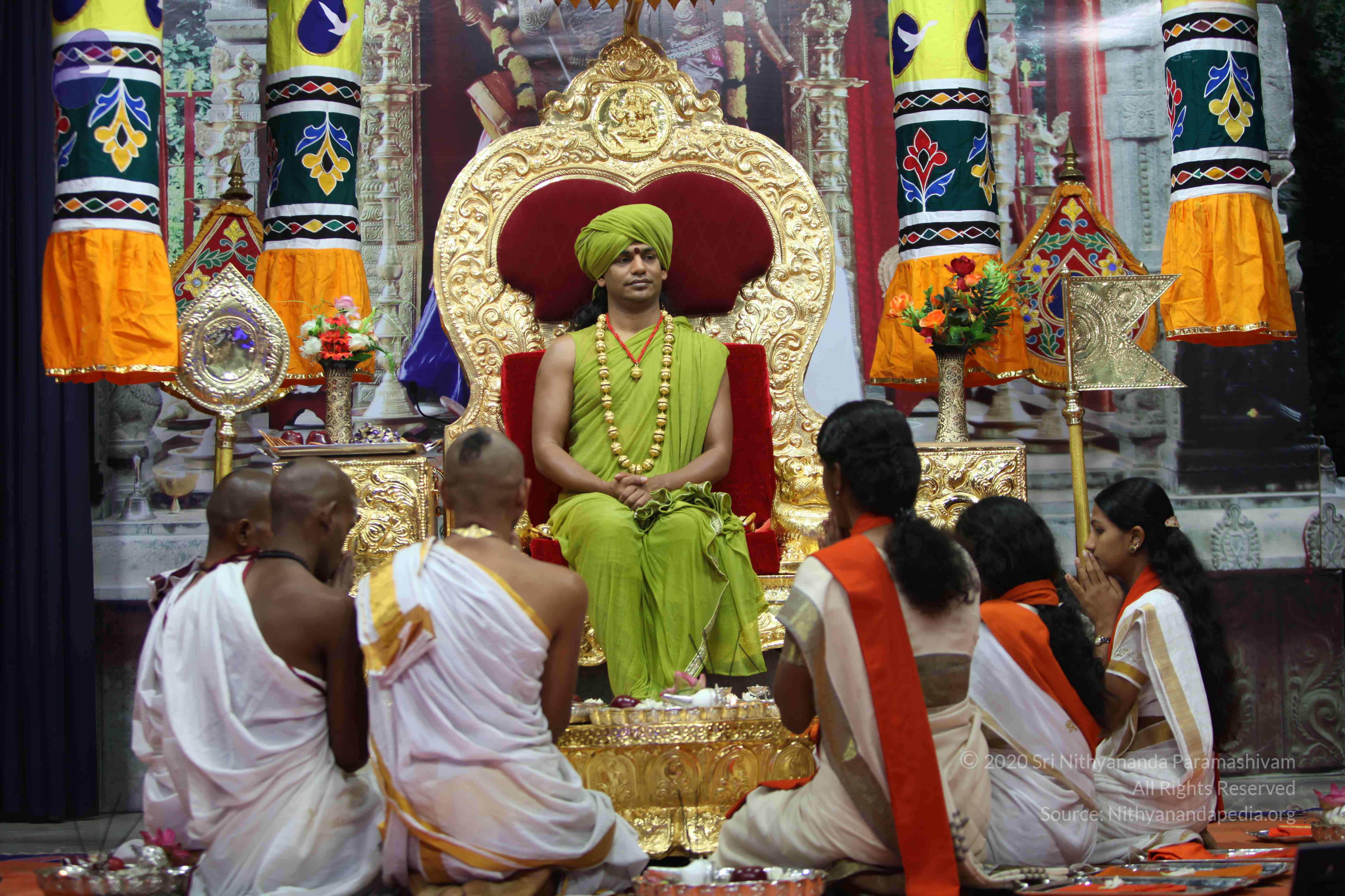 20110217_Photo_1183_IMG_1437_CMP_WM