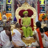 20110217_Photo_1183_IMG_1437_CMP_WM