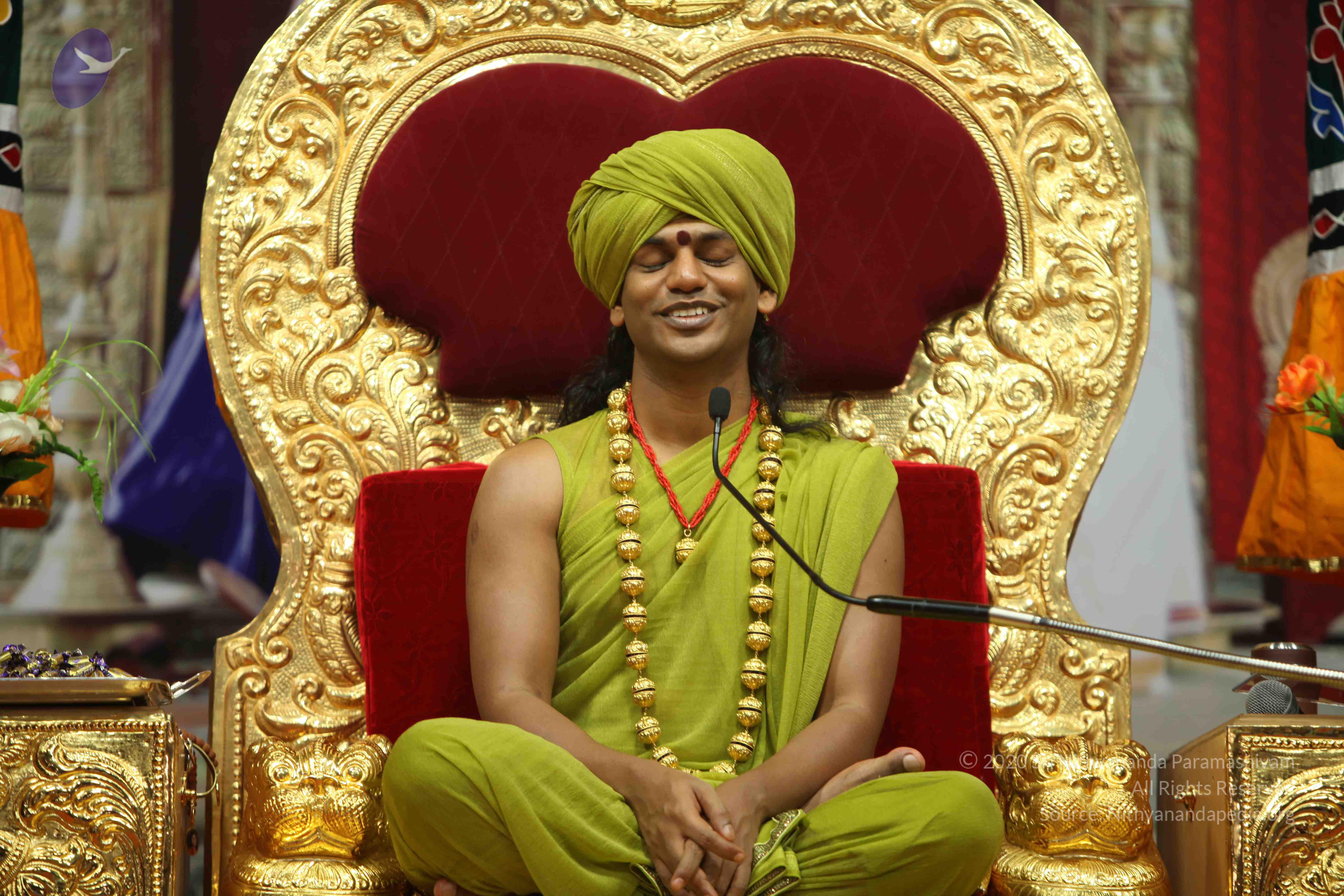 20110217_Photo_1186_IMG_1871_CMP_WM