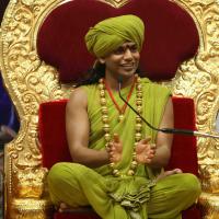 20110217_Photo_1187_IMG_1775_CMP_WM