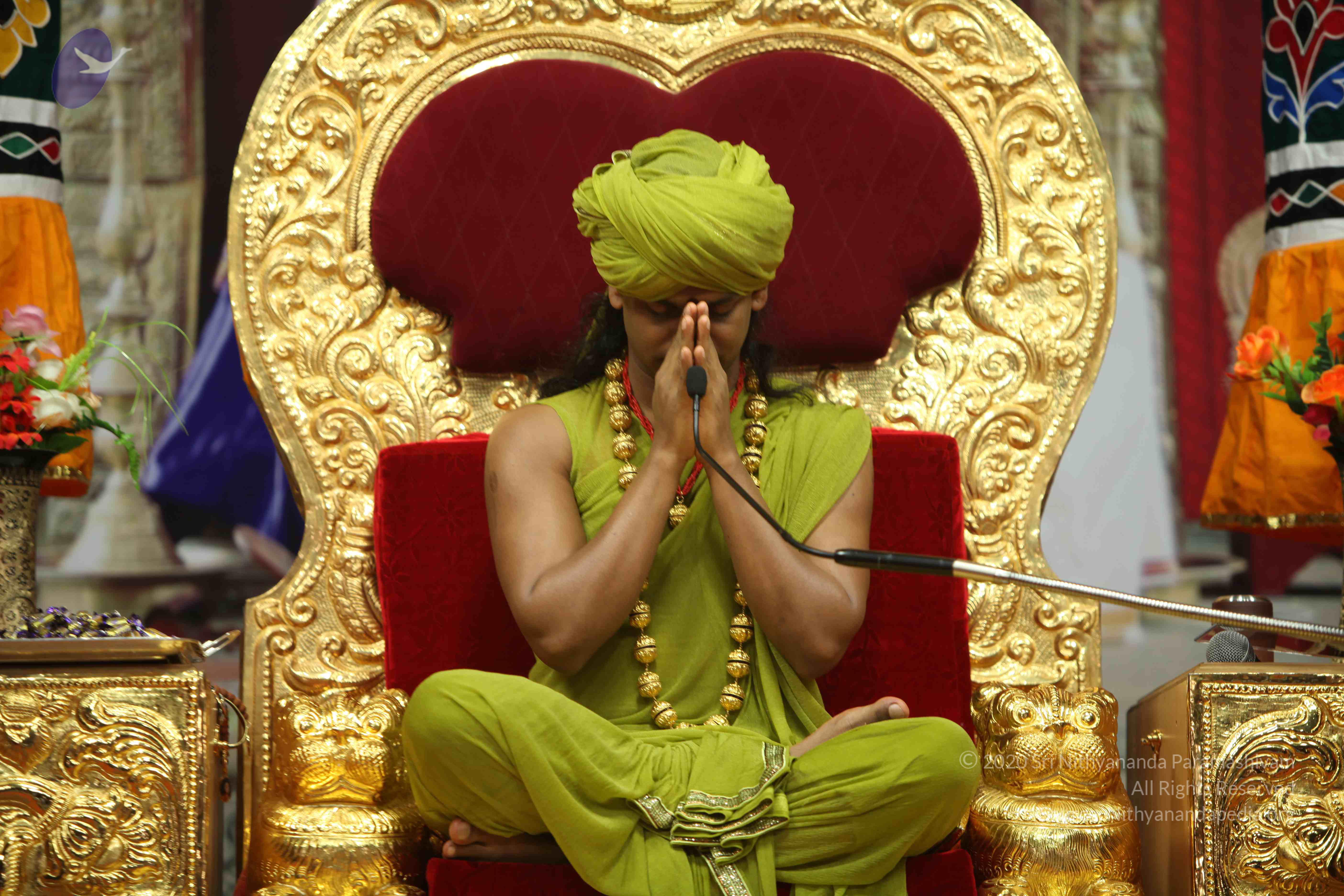 20110217_Photo_1188_IMG_1986_CMP_WM