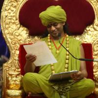 20110217_Photo_1190_IMG_1661_CMP_WM