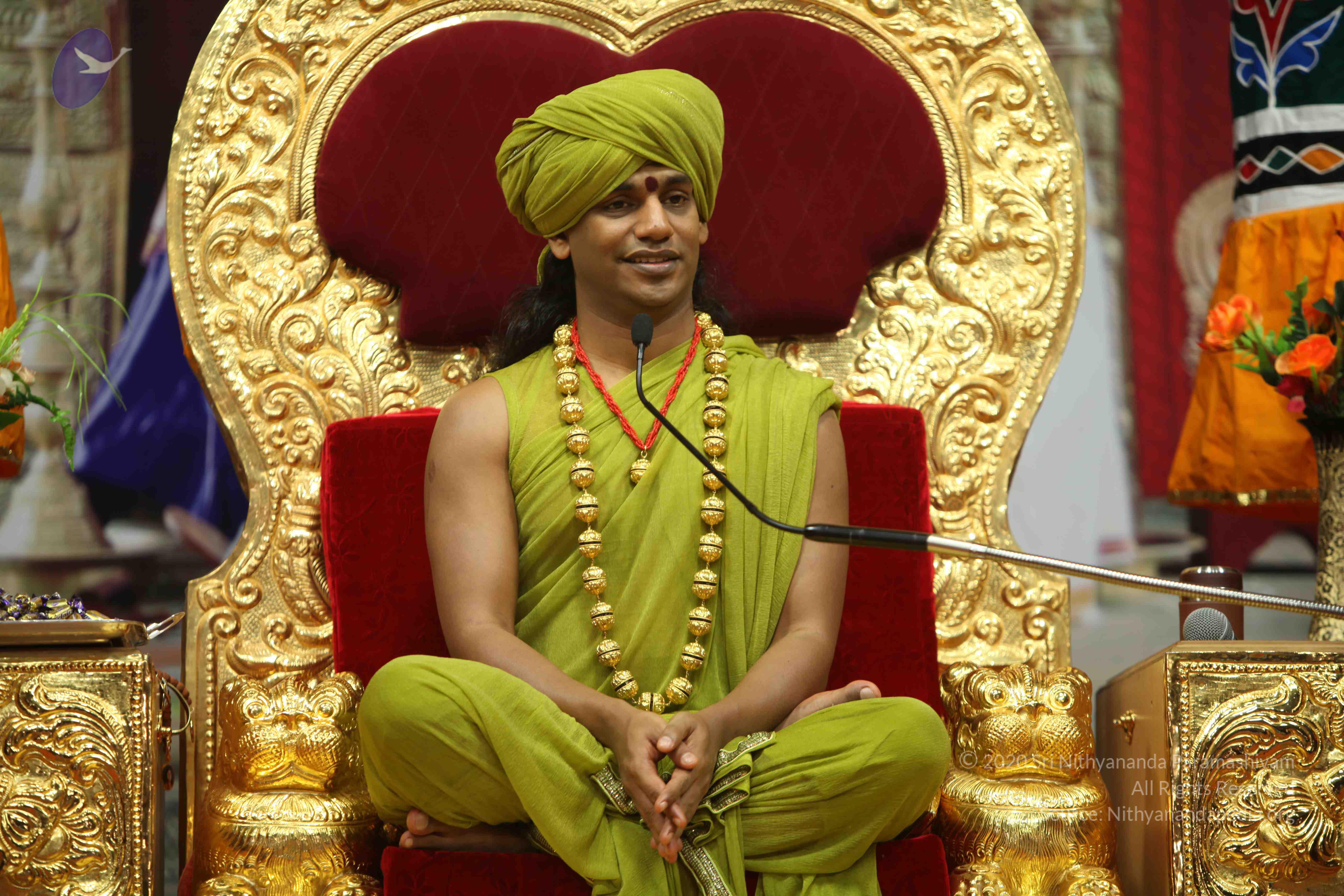 20110217_Photo_1192_IMG_1717_CMP_WM