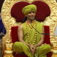 20110217_Photo_1192_IMG_1717_CMP_WM