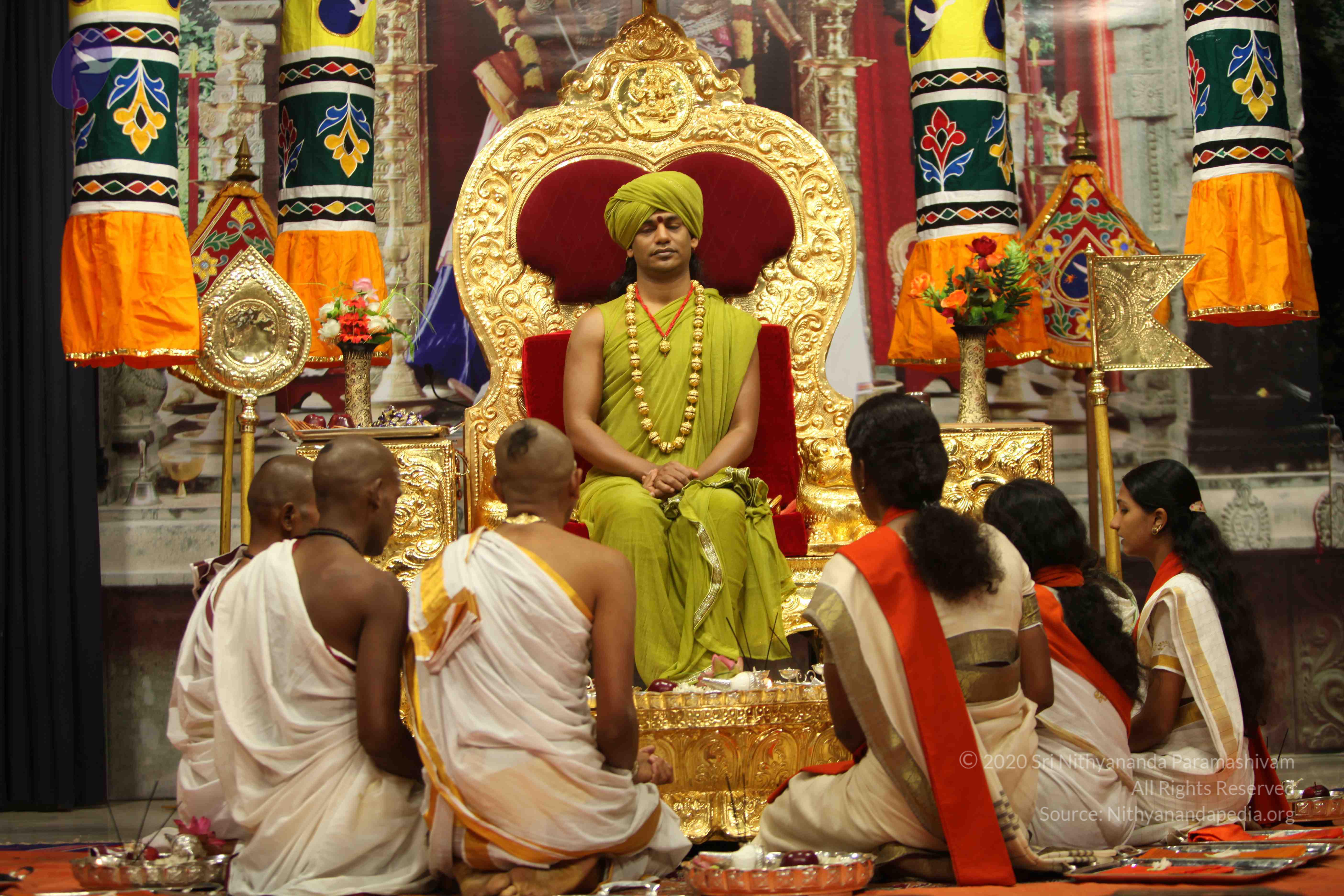 20110217_Photo_1193_IMG_1449_CMP_WM