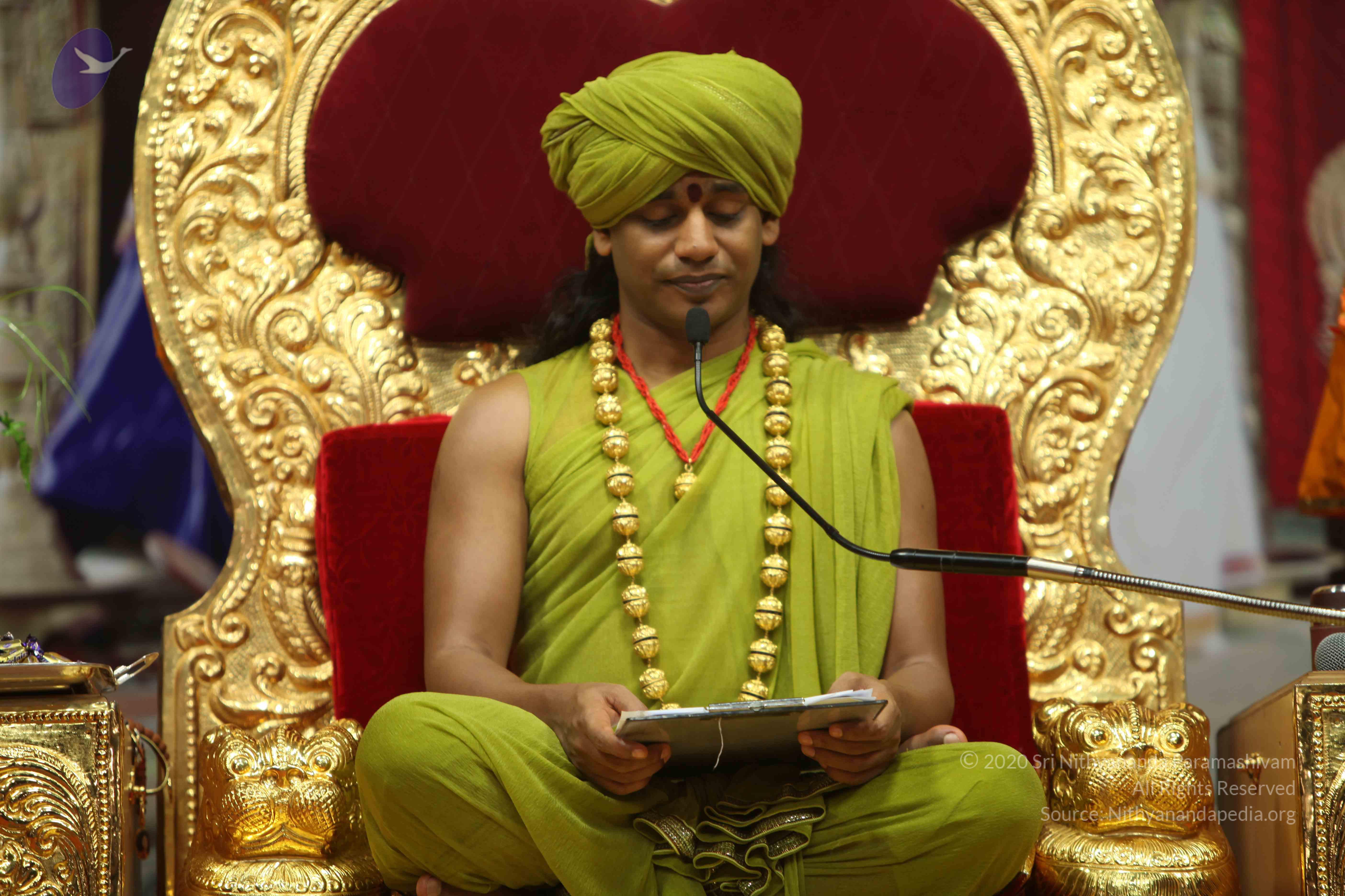 20110217_Photo_1194_IMG_1634_CMP_WM