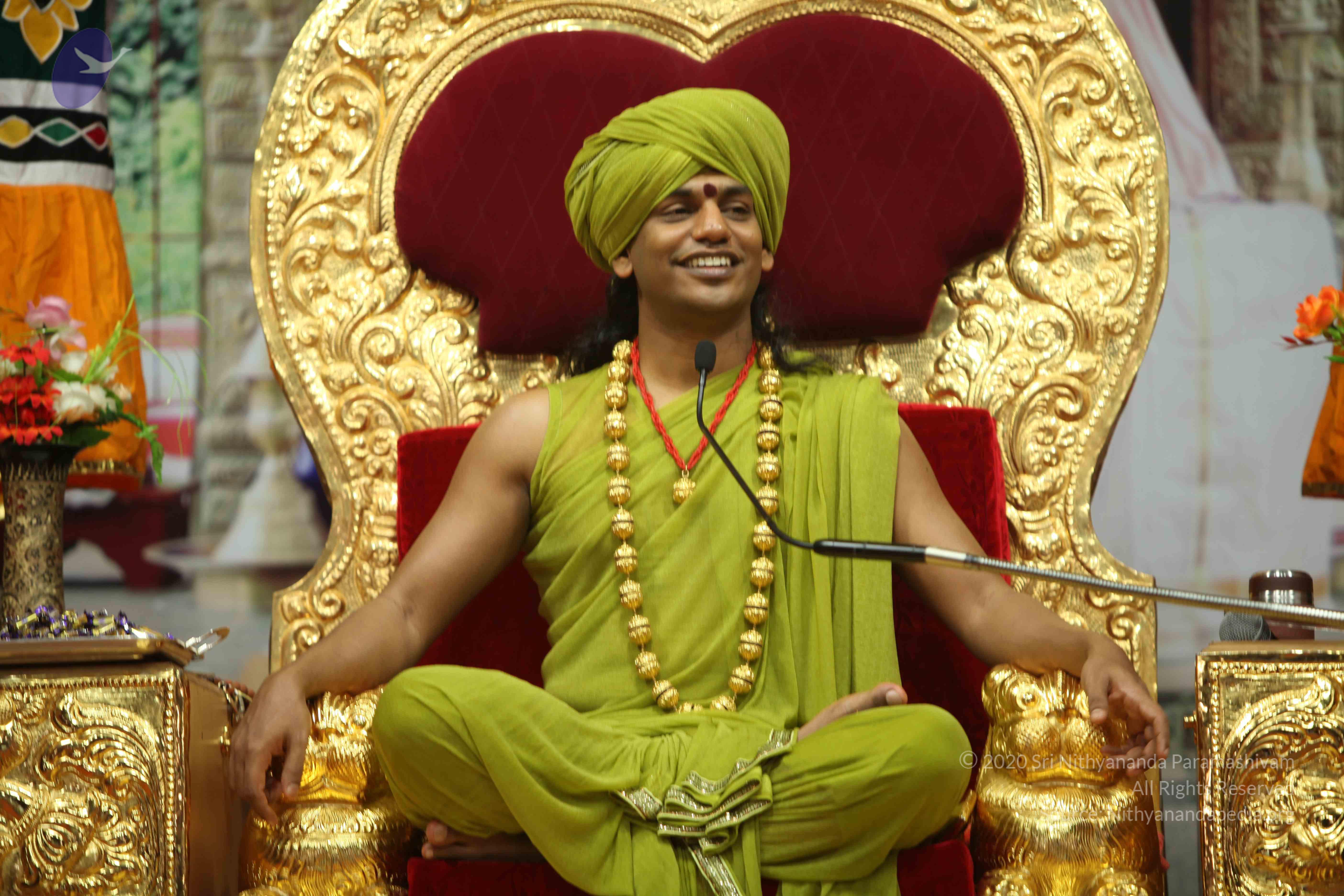 20110217_Photo_1195_IMG_1838_CMP_WM