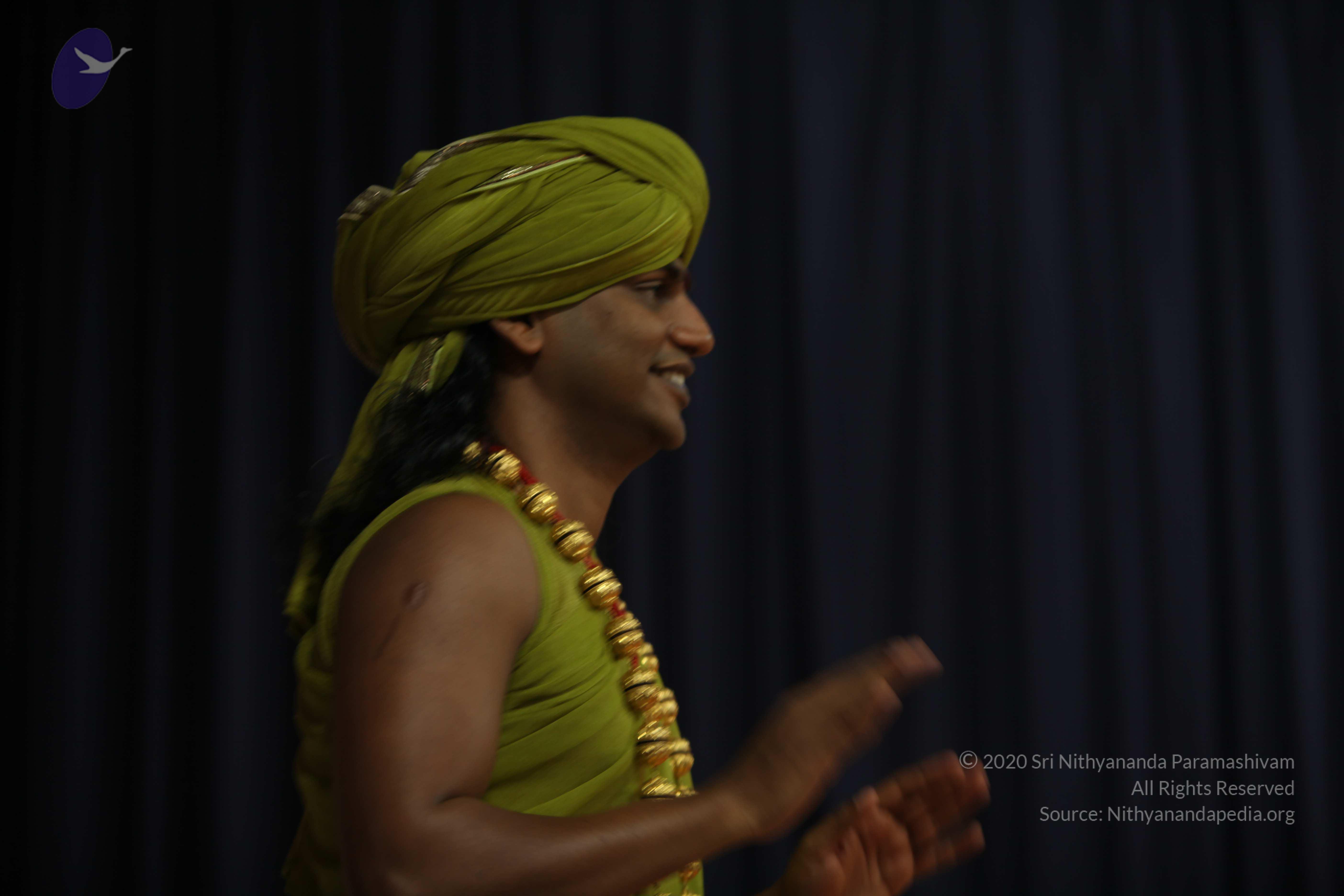 20110217_Photo_1196_IMG_2070_CMP_WM